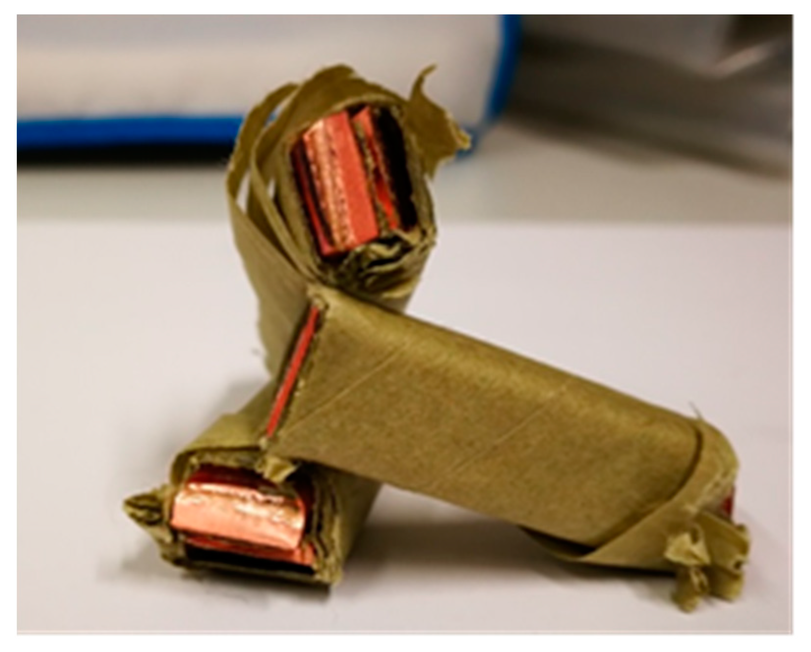 Applsci 10 01309 g001 Applsci 10 01309 g001