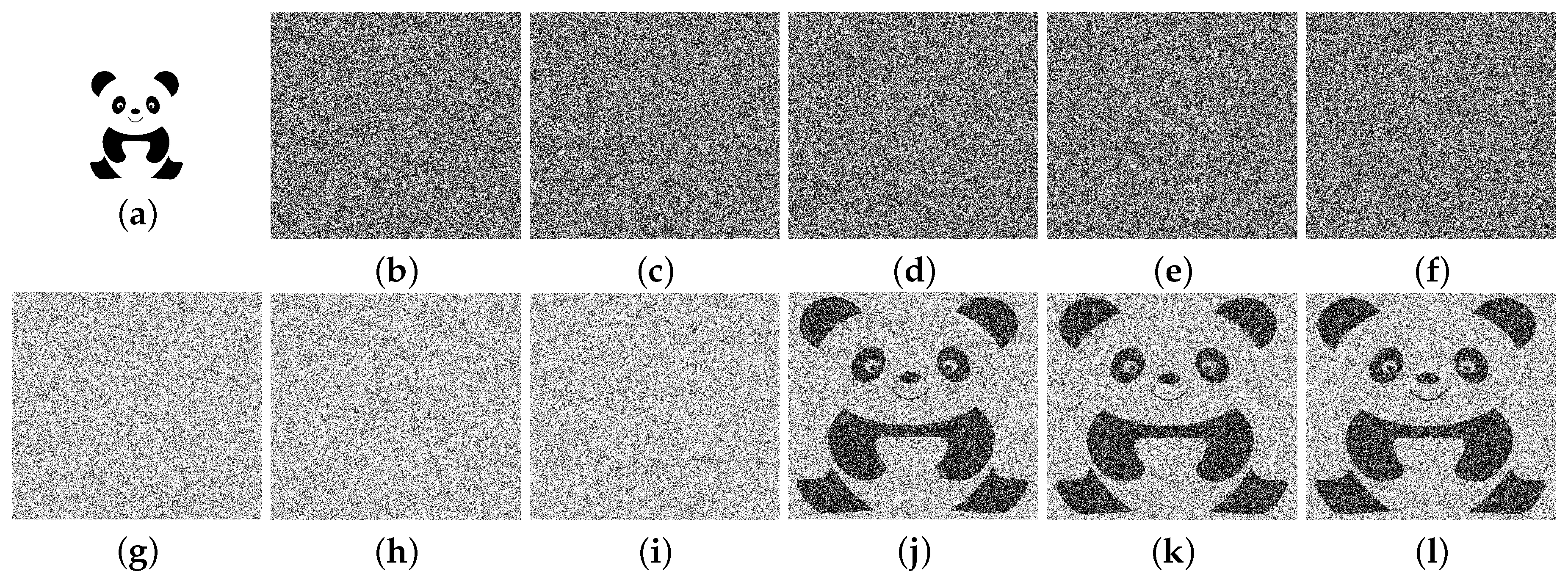 Applsci 10 01321 g001