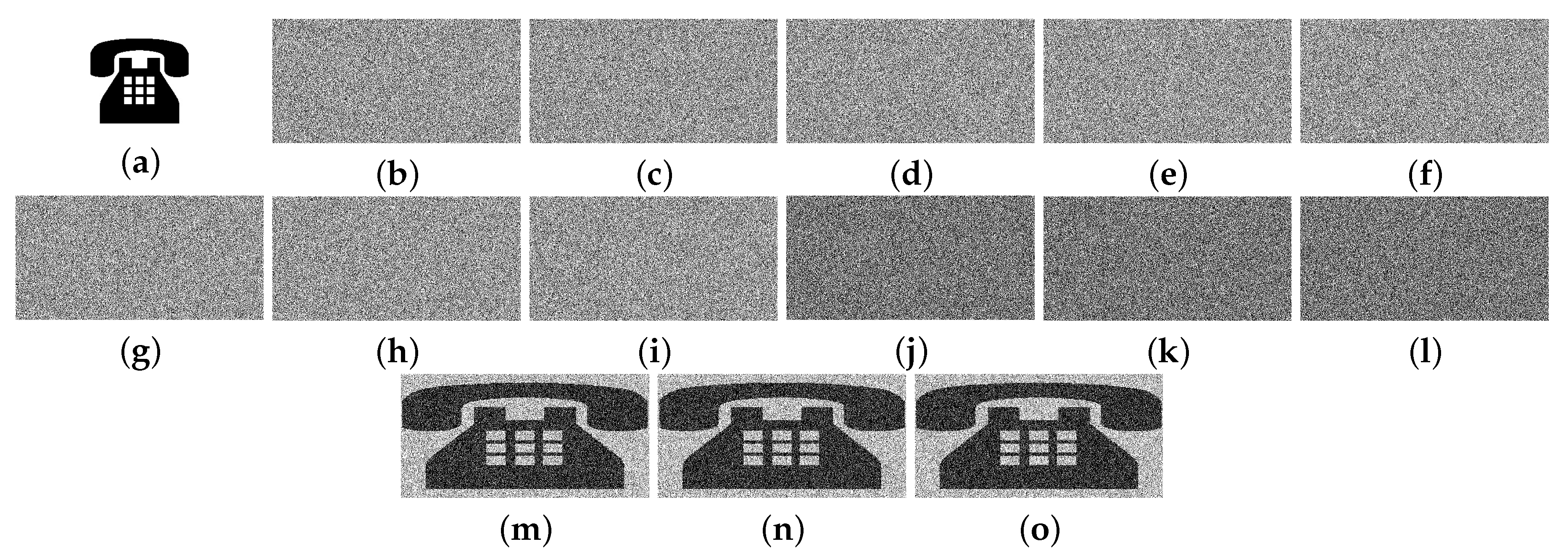 Applsci 10 01321 g002