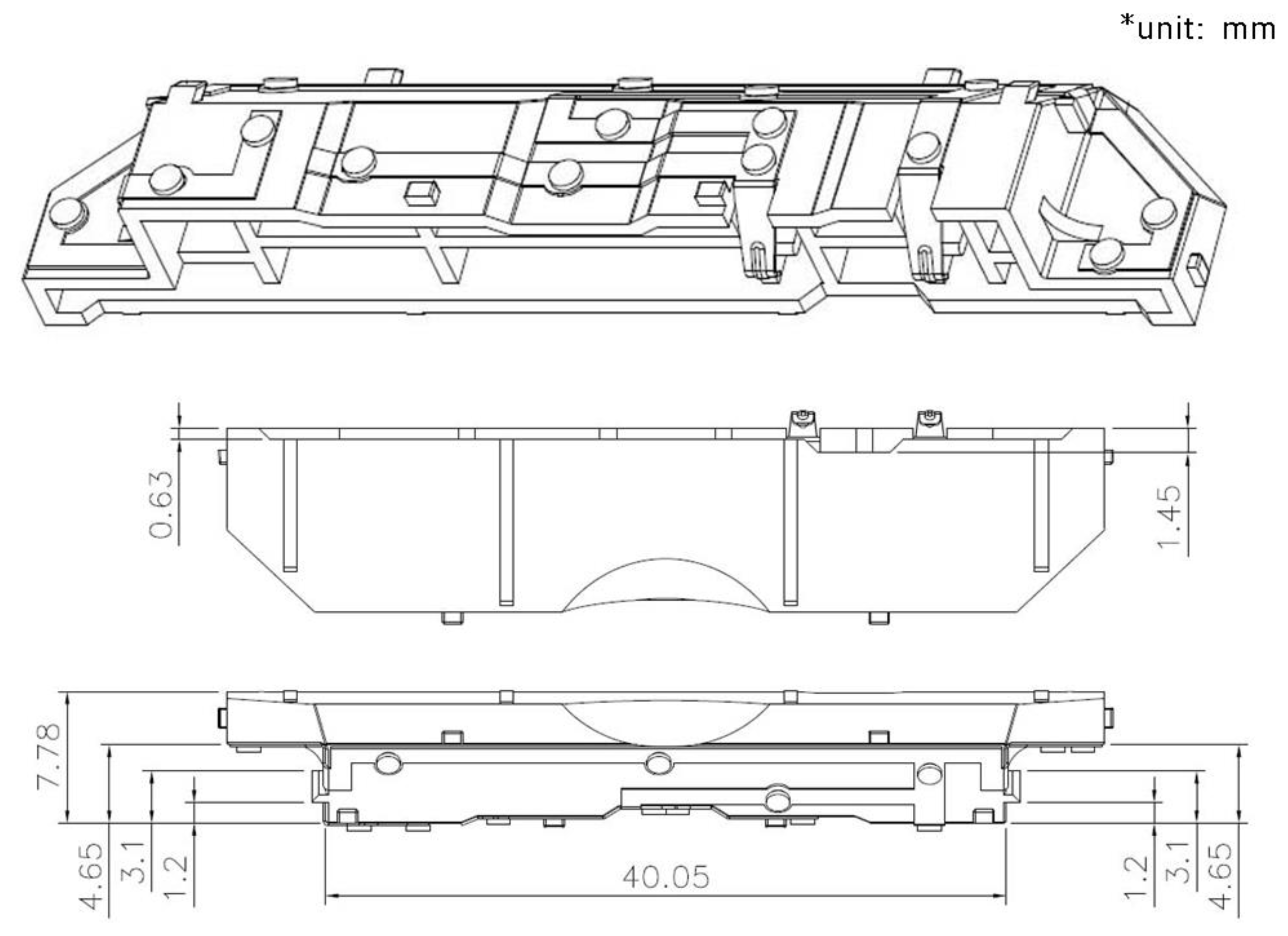 Applsci 10 01326 g001