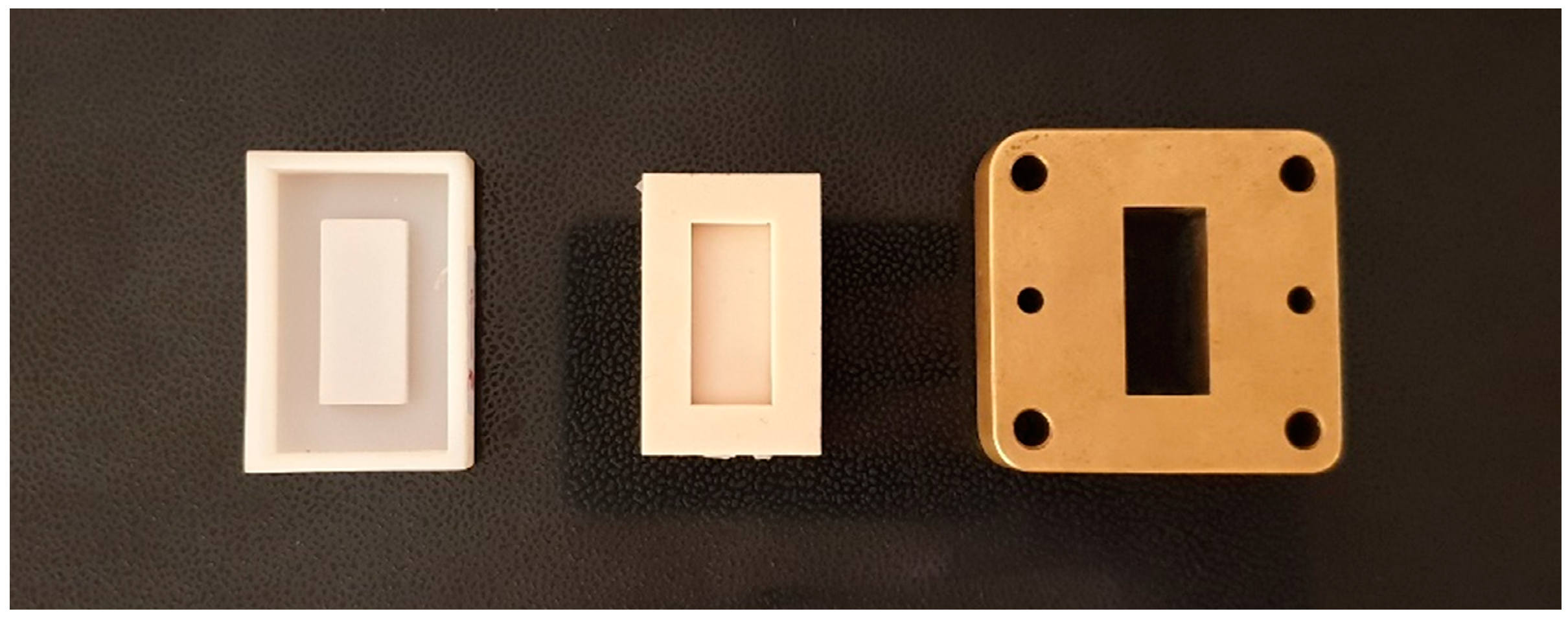 Applsci 10 01334 g002 Applsci 10 01334 g002