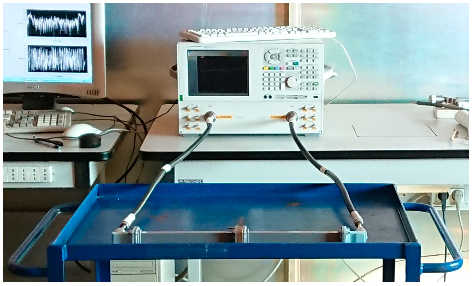 Applsci 10 01334 g003 Applsci 10 01334 g003