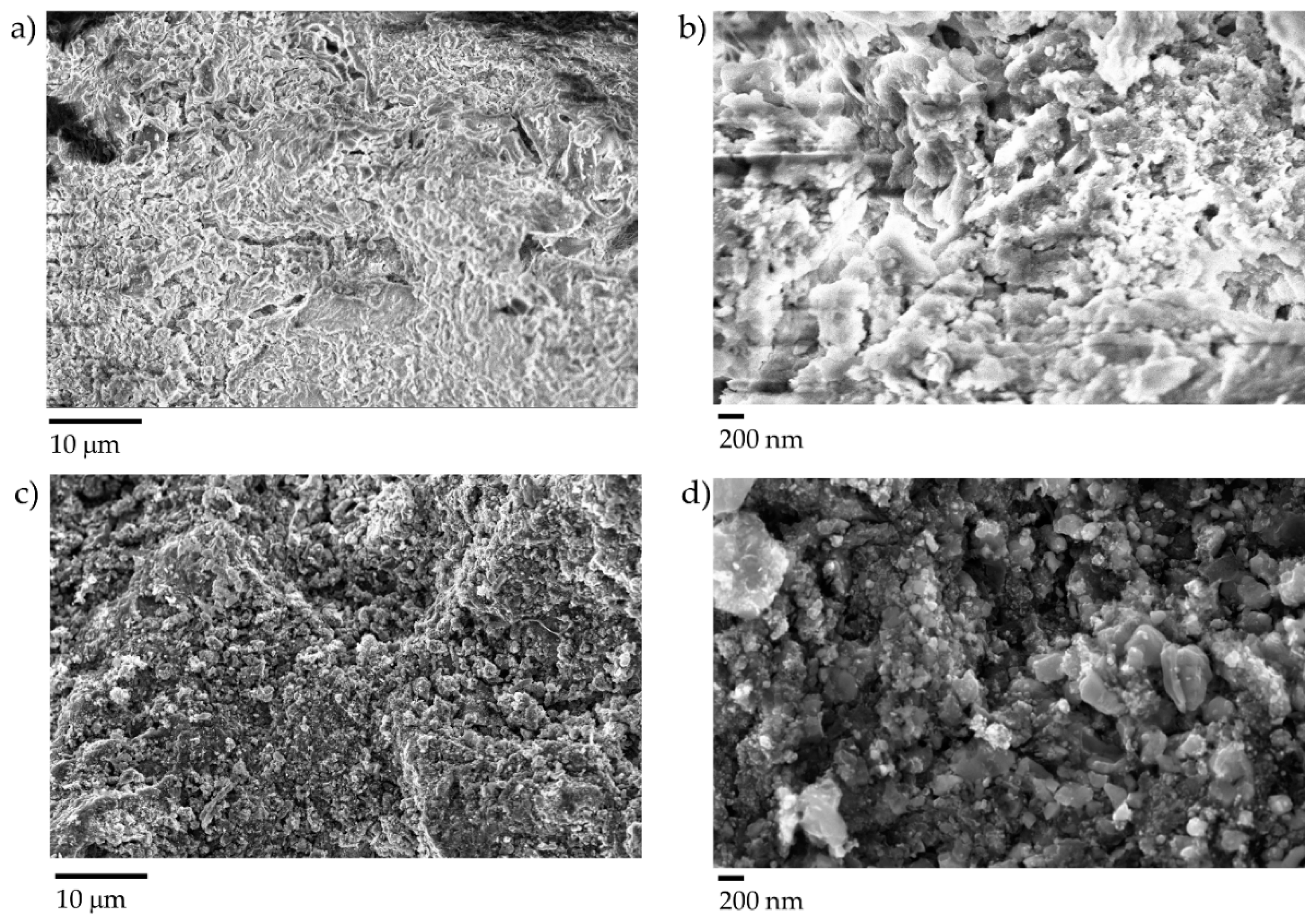 Applsci 10 01334 g005 Applsci 10 01334 g005