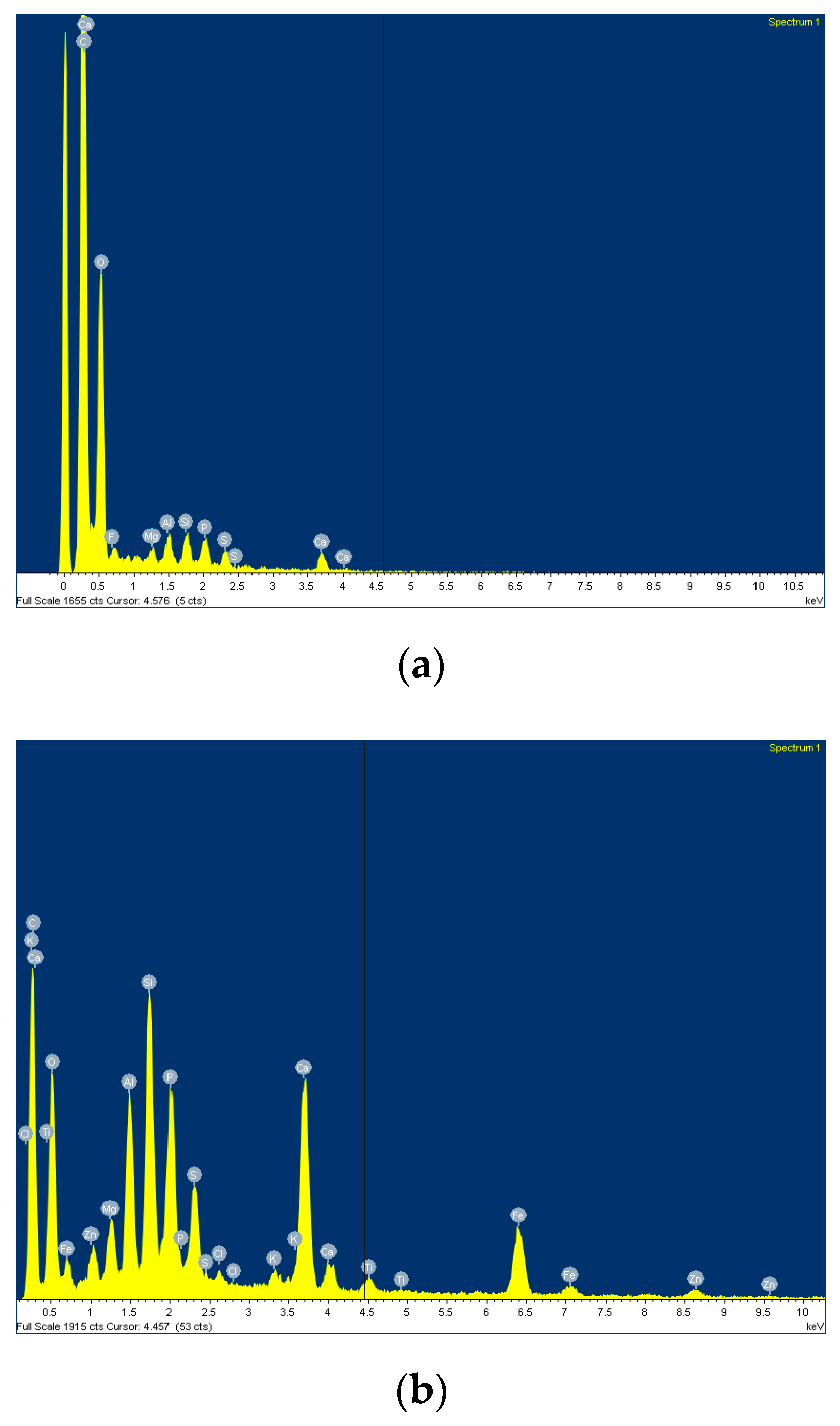 Applsci 10 01334 g006 Applsci 10 01334 g006