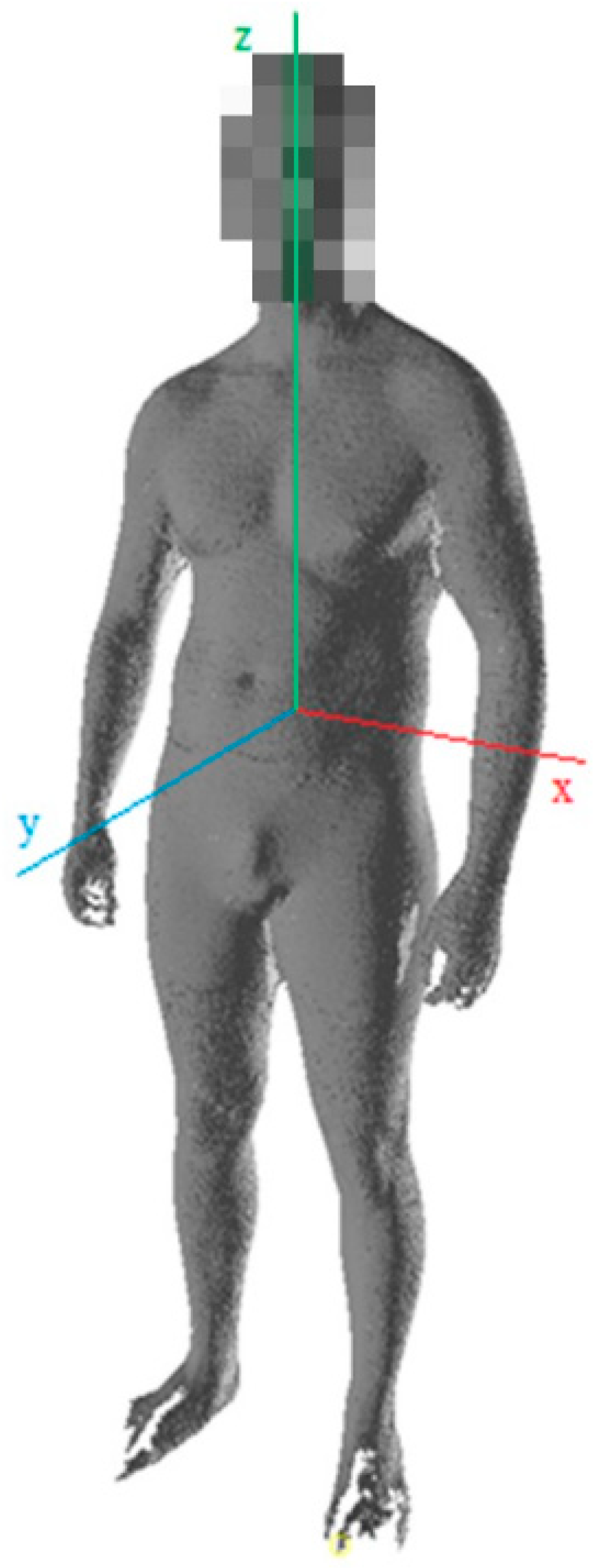 Applsci 10 01342 g002 Applsci 10 01342 g002