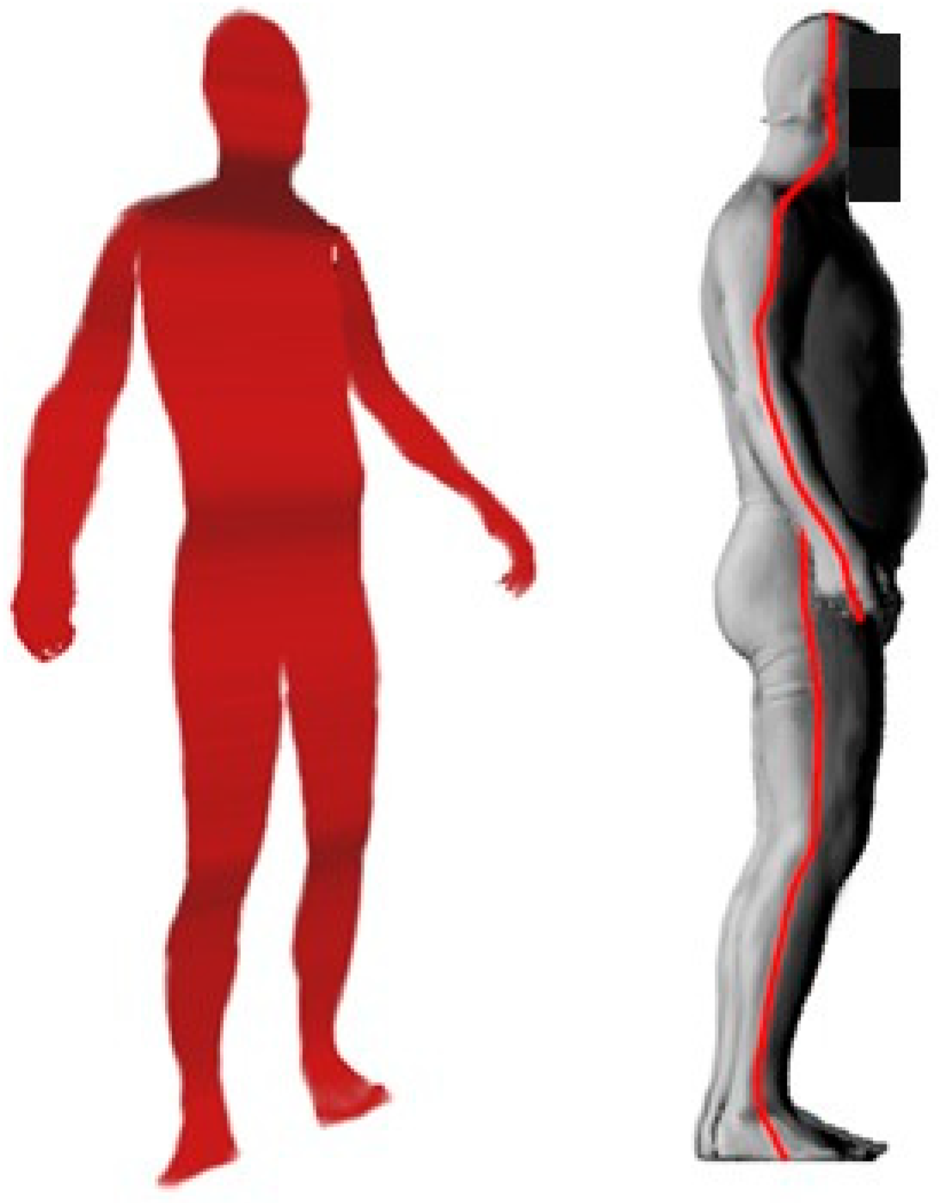 Applsci 10 01342 g008 Applsci 10 01342 g008