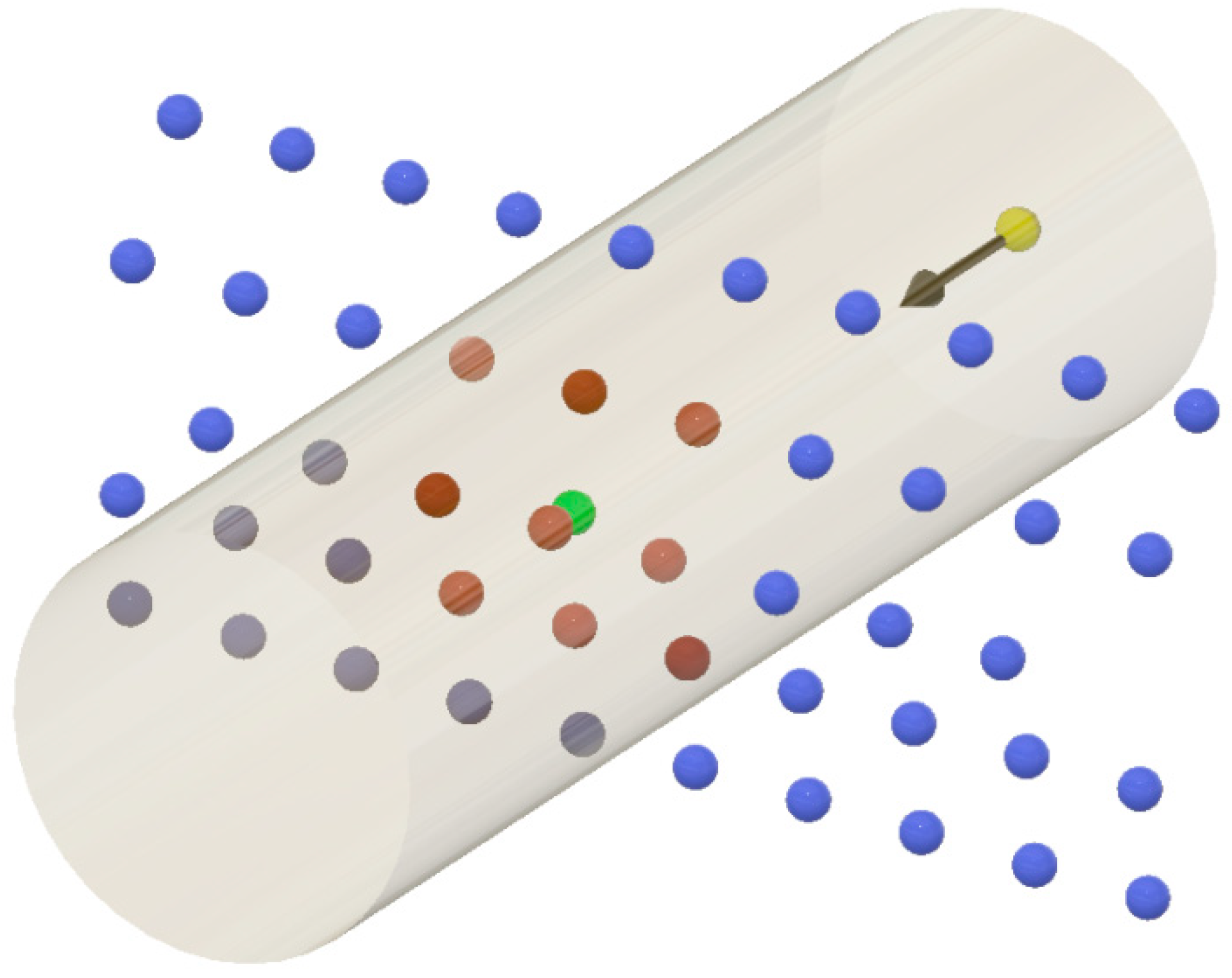 Applsci 10 01342 g009 Applsci 10 01342 g009