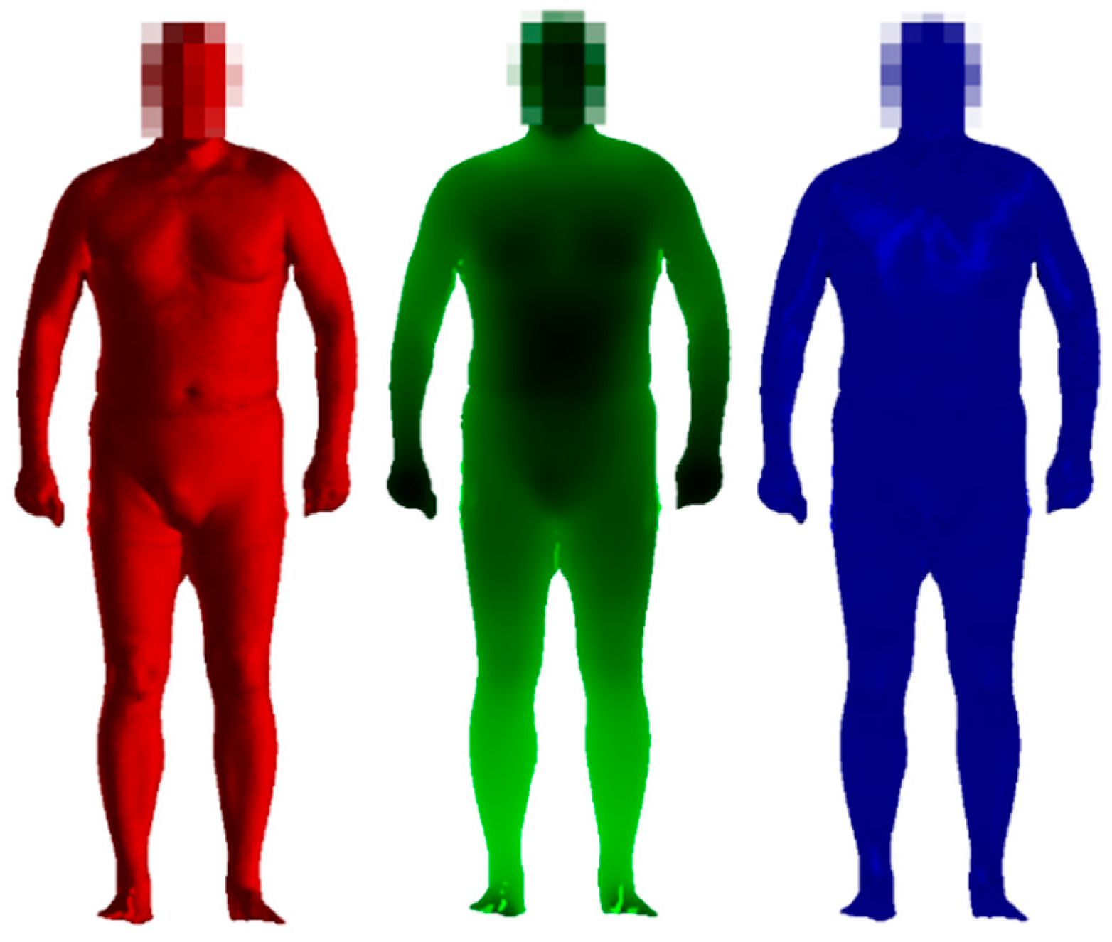 Applsci 10 01342 g011 Applsci 10 01342 g011