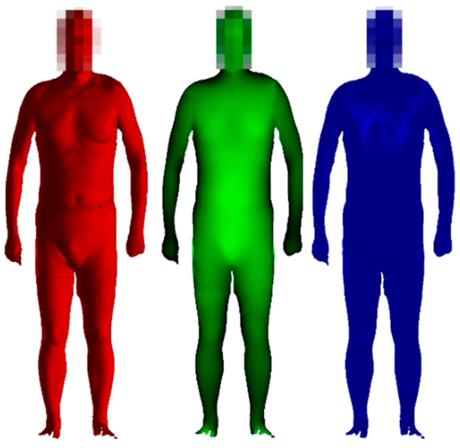 Applsci 10 01342 g012 Applsci 10 01342 g012