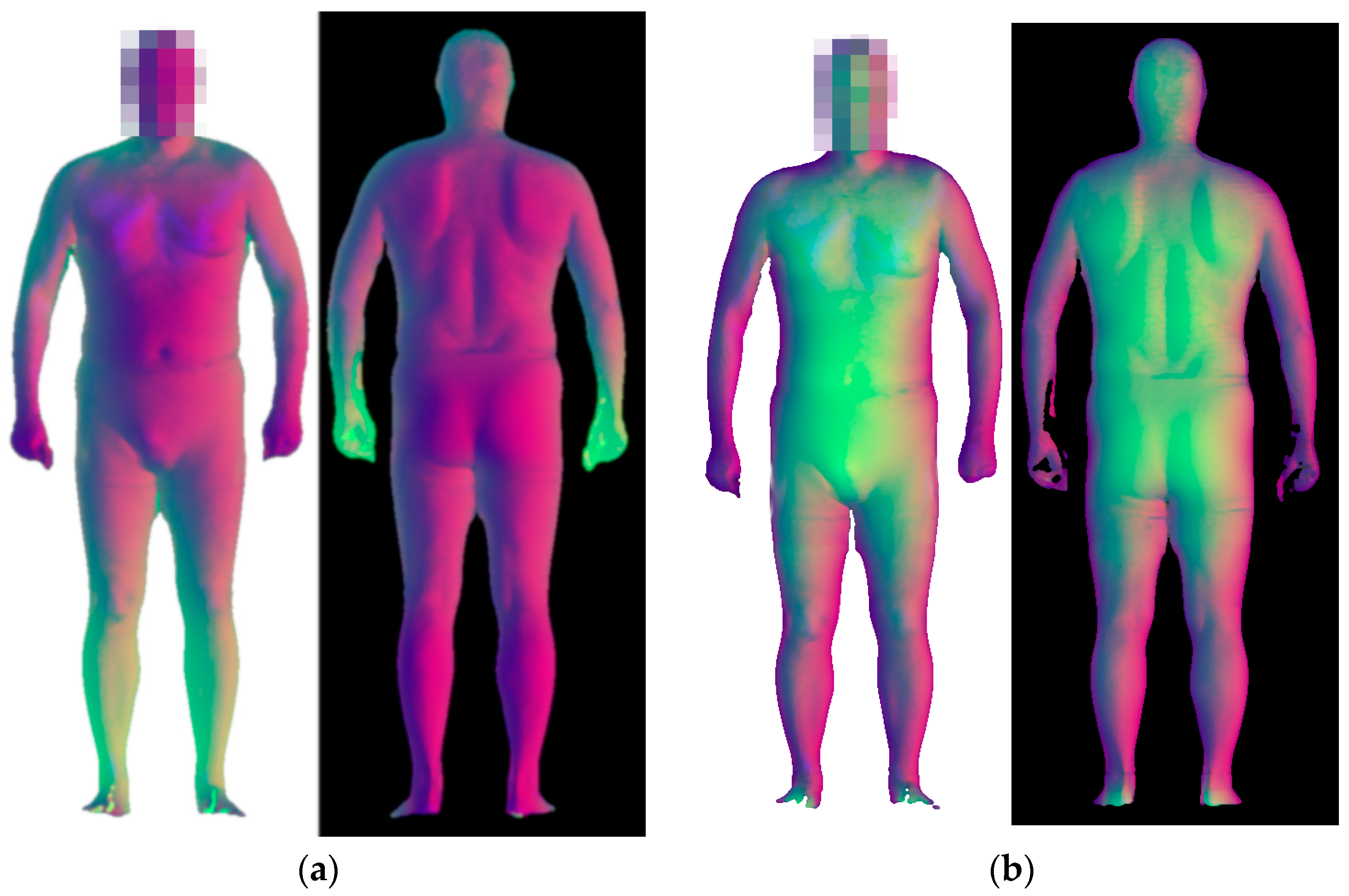 Applsci 10 01342 g015 Applsci 10 01342 g015