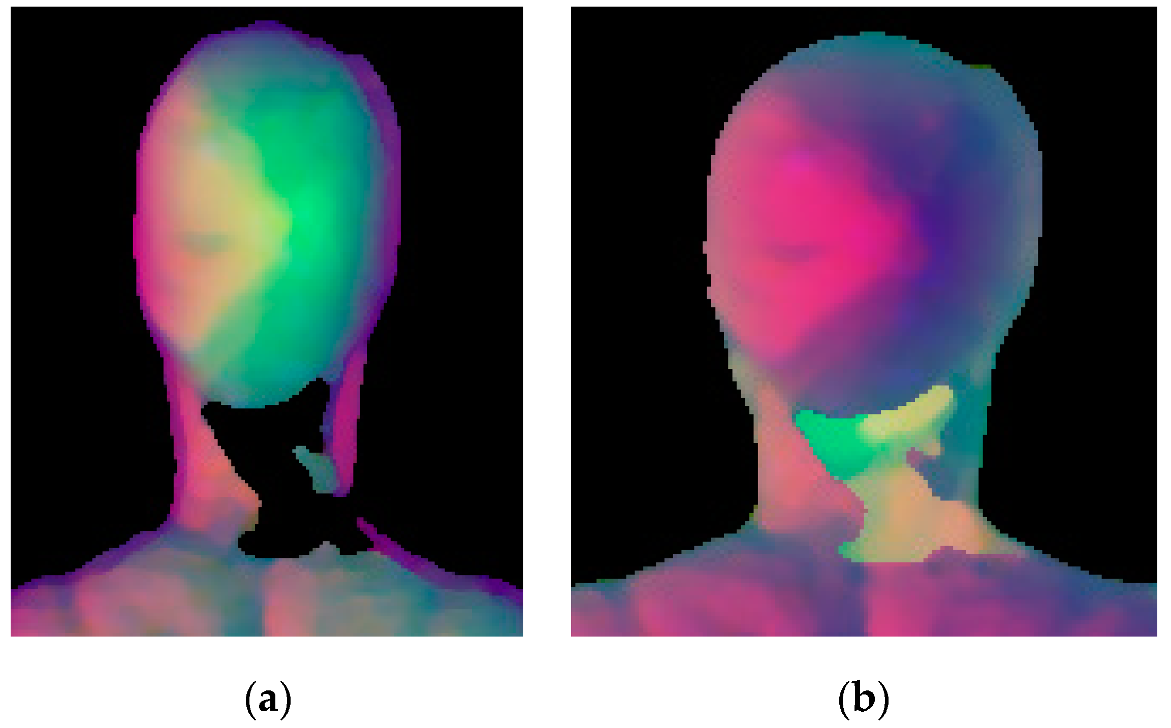 Applsci 10 01342 g018 Applsci 10 01342 g018