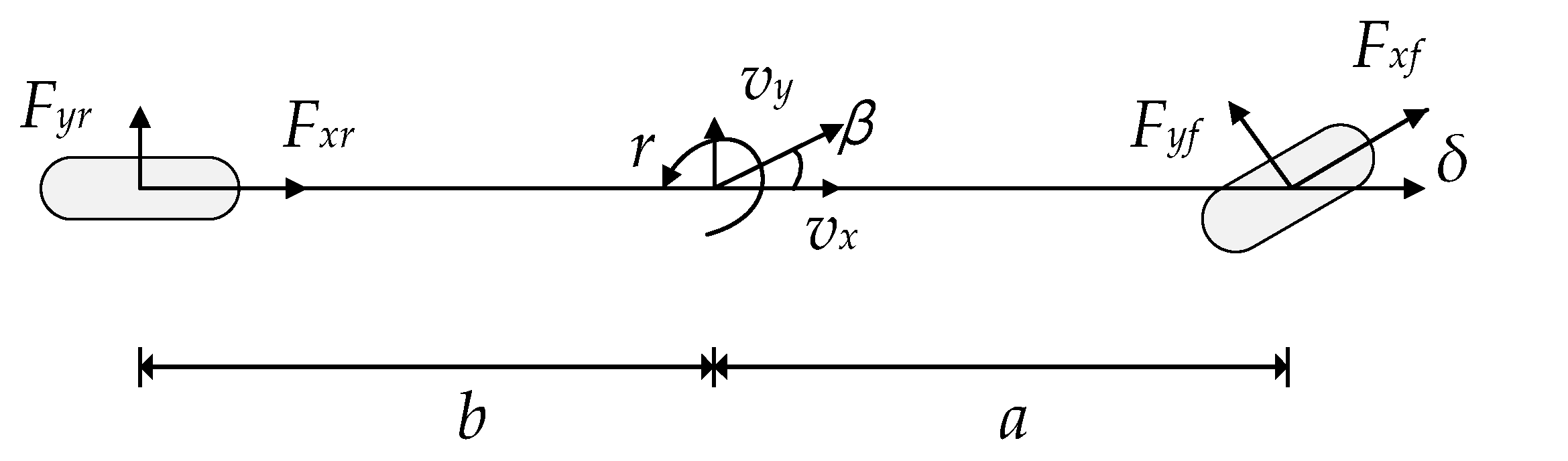 Applsci 10 01343 g004