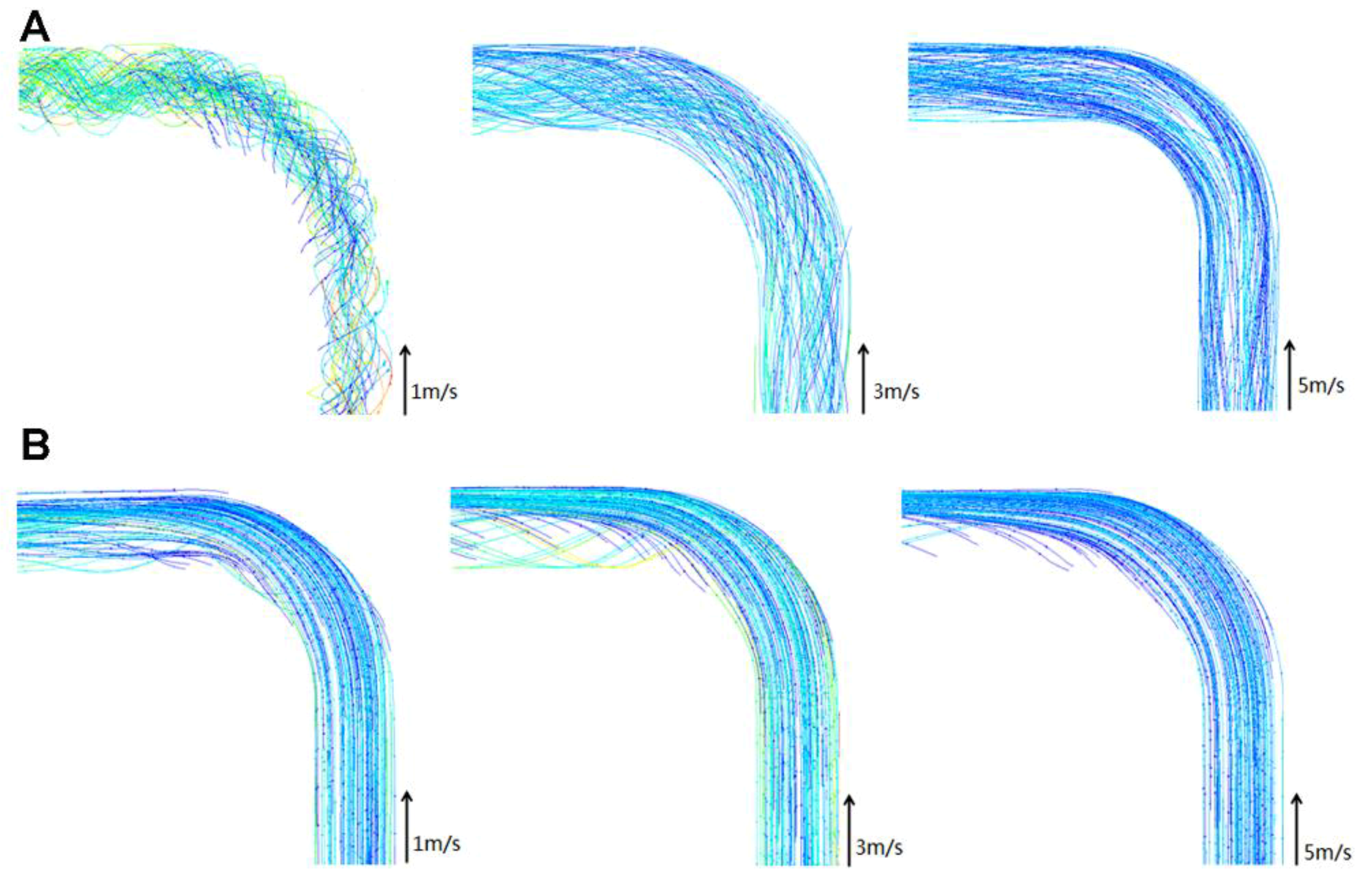 Applsci 10 01349 g007