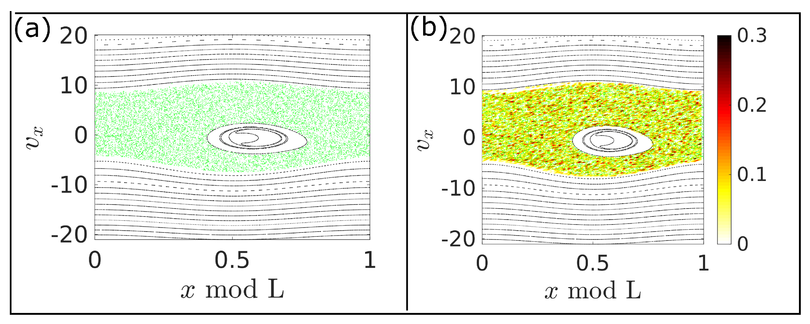 Applsci 10 01357 g002