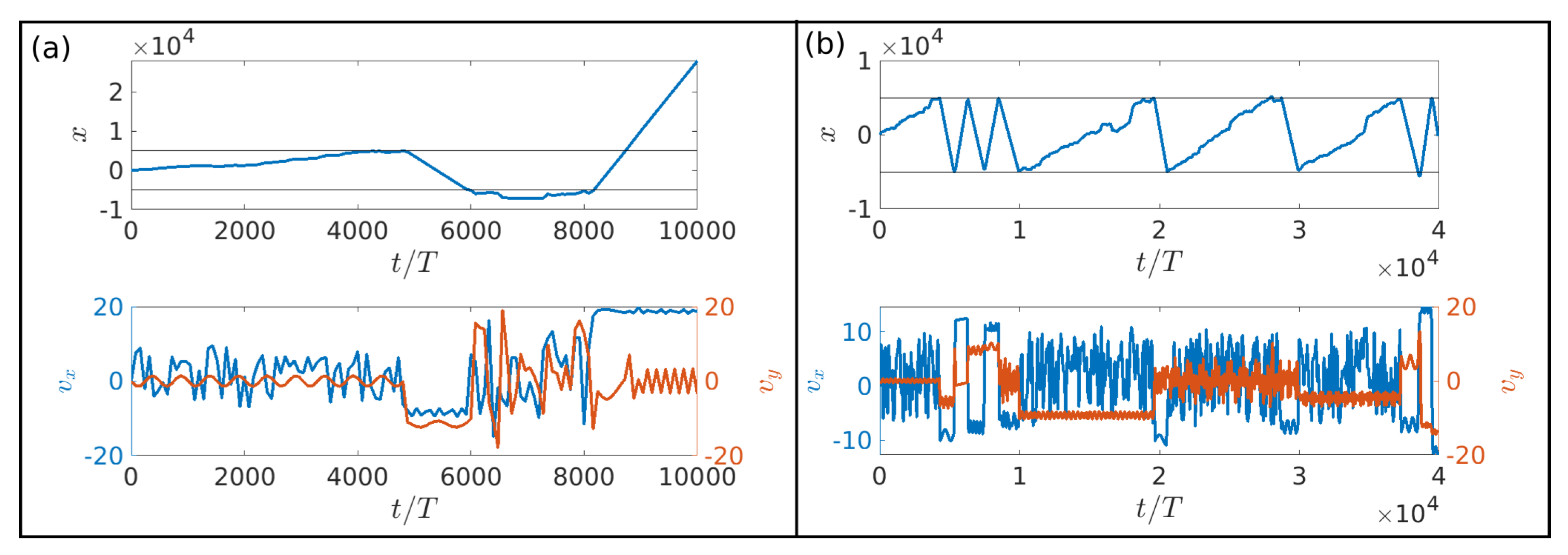Applsci 10 01357 g004