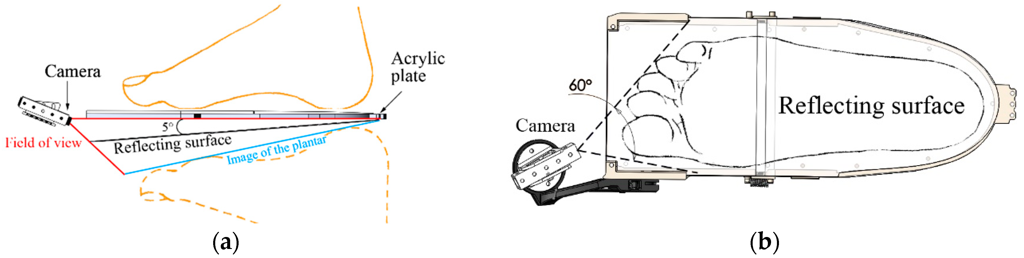 Applsci 10 01359 g002