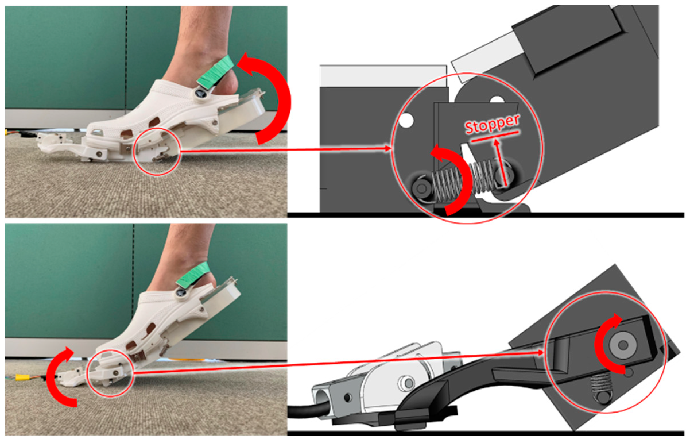 Applsci 10 01359 g004