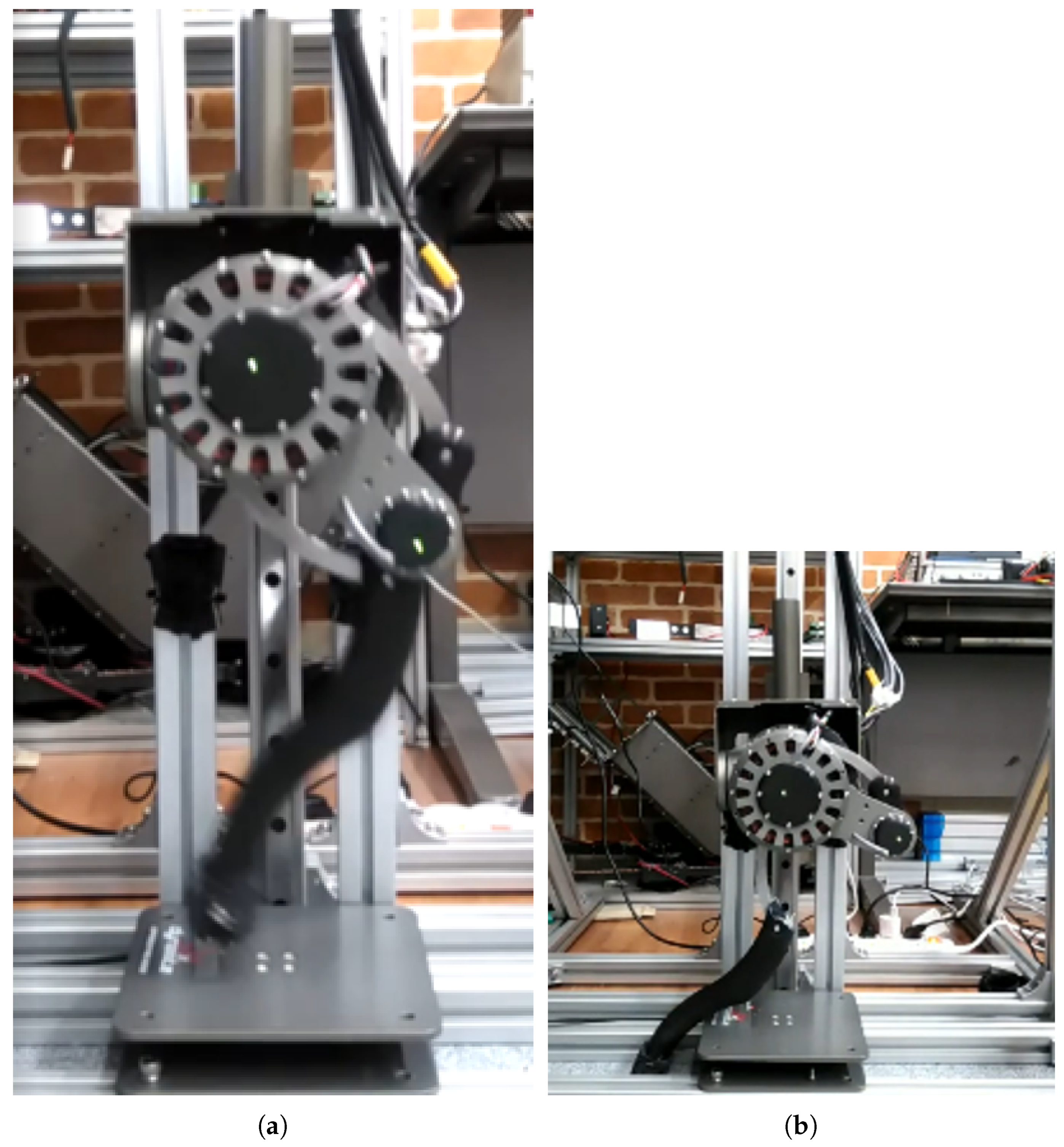 Applsci 10 01365 g001