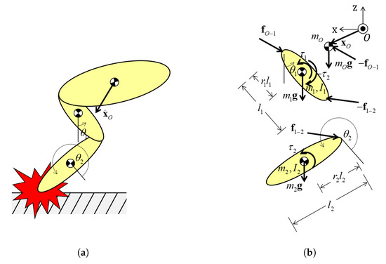 Applsci 10 01365 g0a1