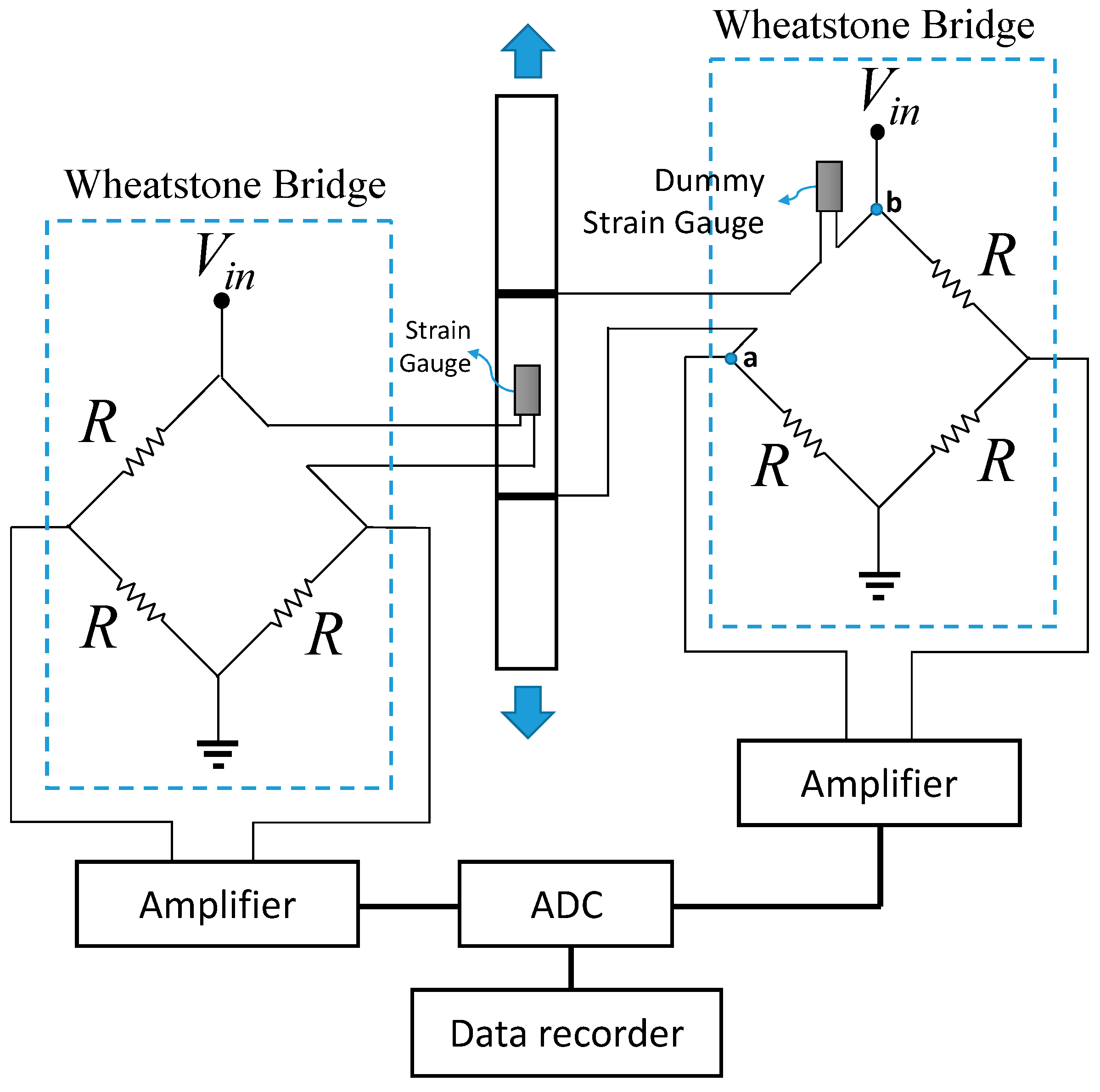 Applsci 10 01366 g005 Applsci 10 01366 g005