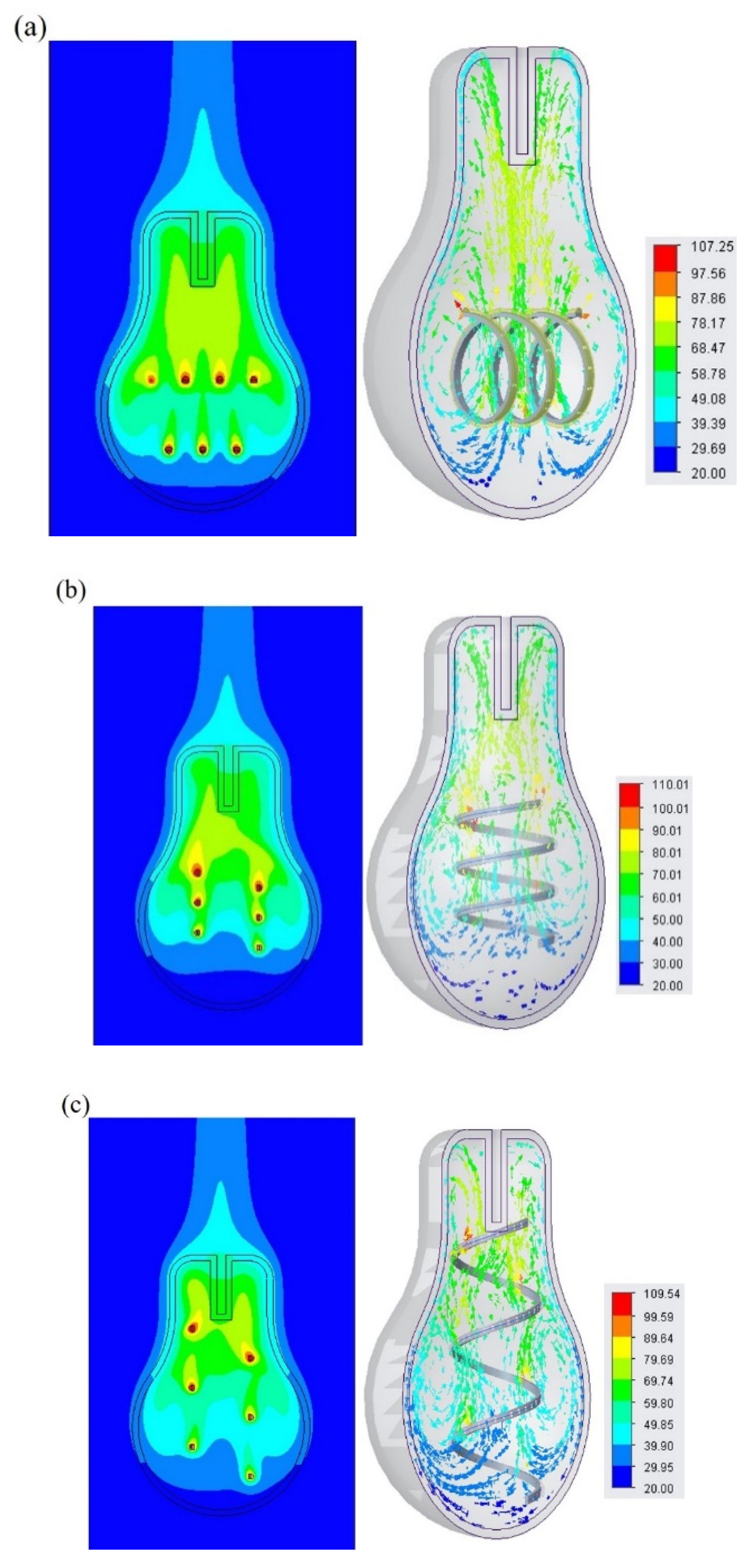 Applsci 10 01373 g007 Applsci 10 01373 g007