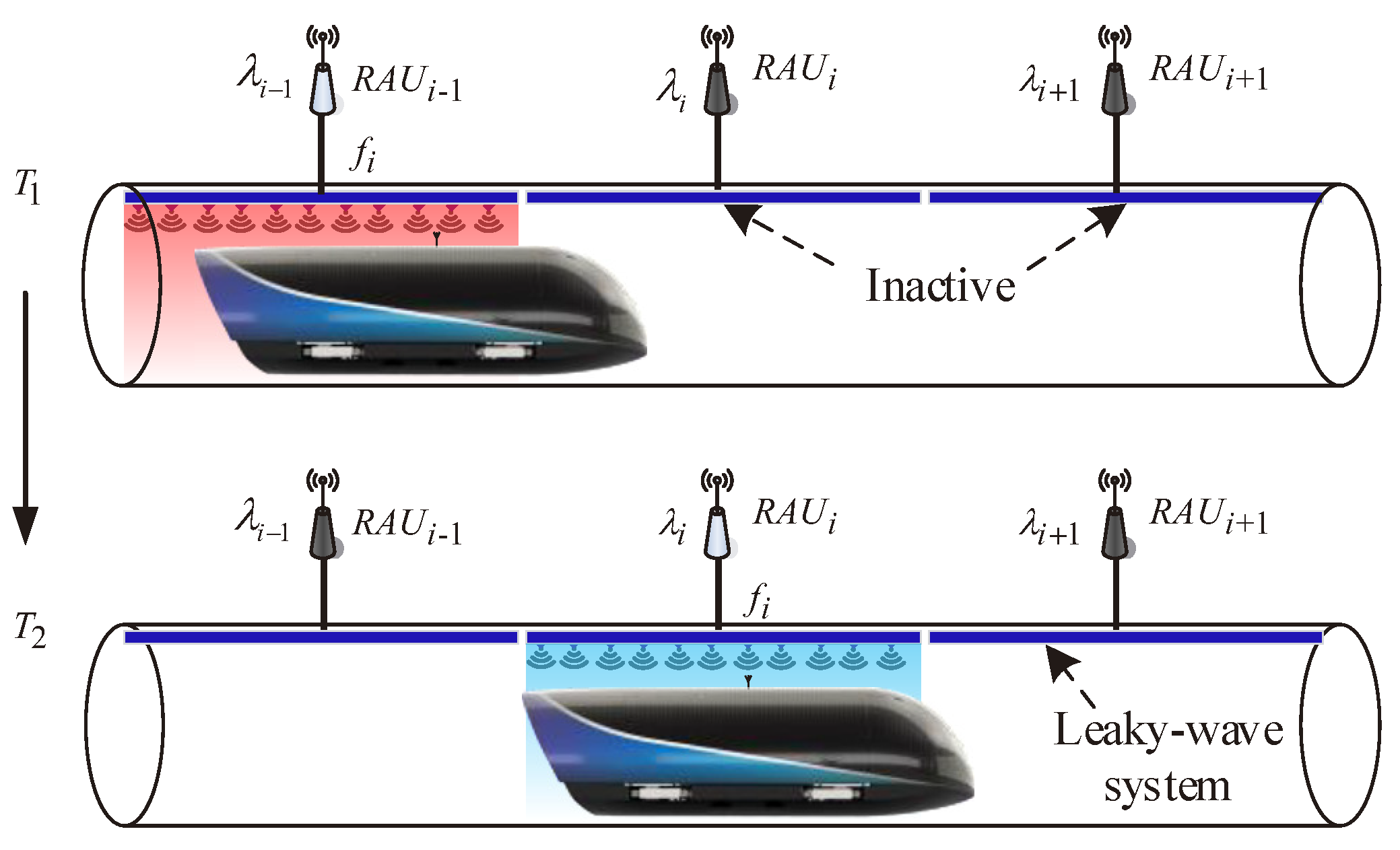 Applsci 10 01379 g008