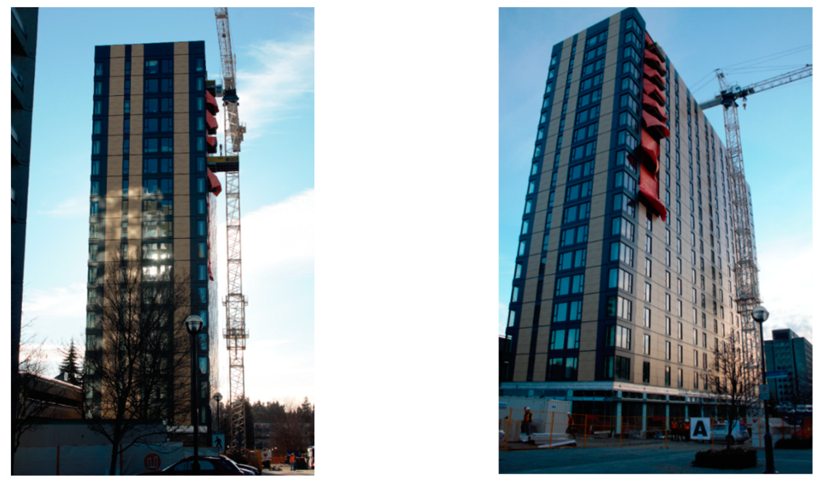 Applsci 10 01380 g003 Applsci 10 01380 g003