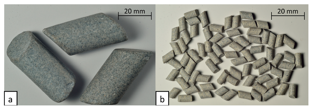 Applsci 10 01382 g003 Applsci 10 01382 g003