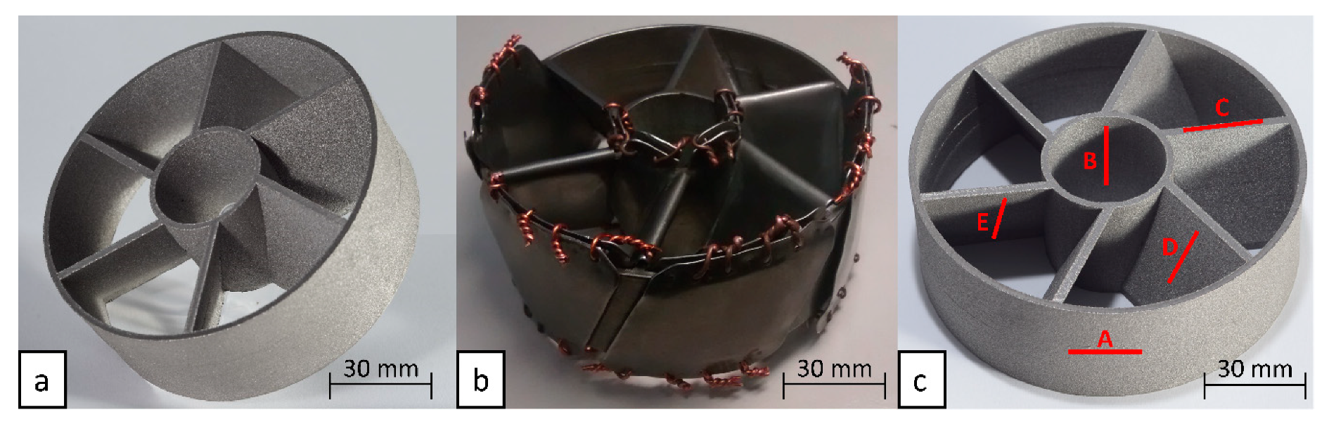 Applsci 10 01382 g012 Applsci 10 01382 g012