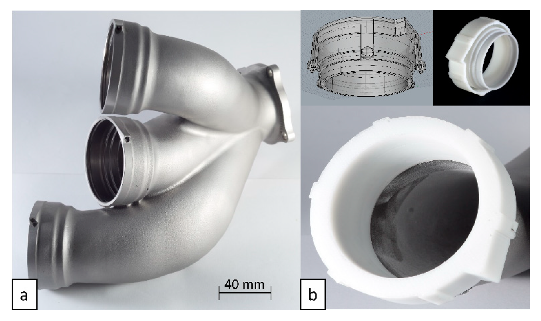 Applsci 10 01382 g015 Applsci 10 01382 g015