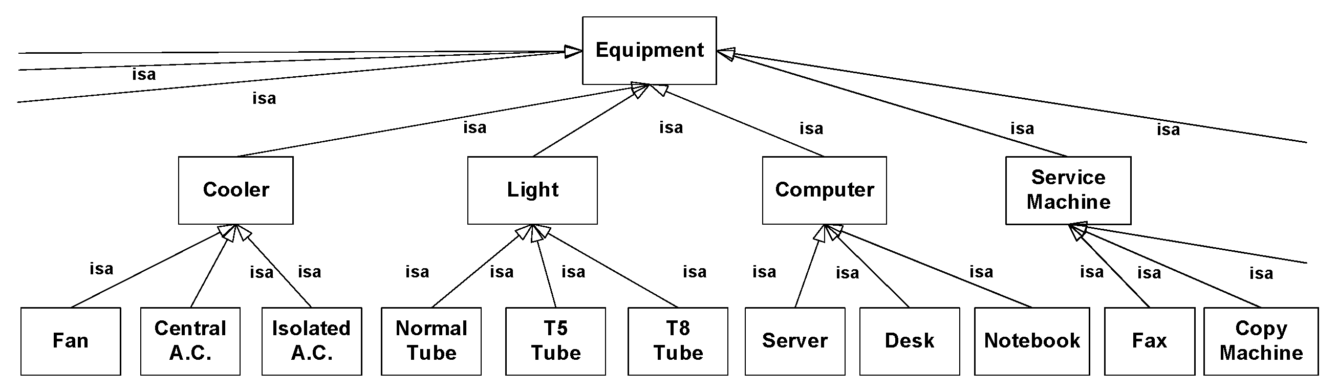 Applsci 10 01387 g003