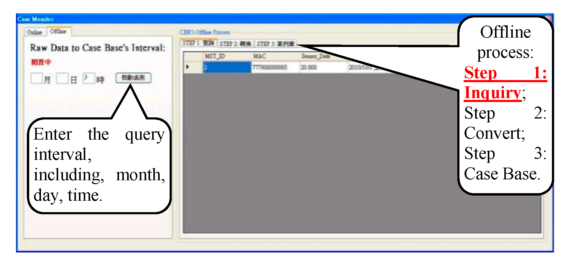 Applsci 10 01387 g012