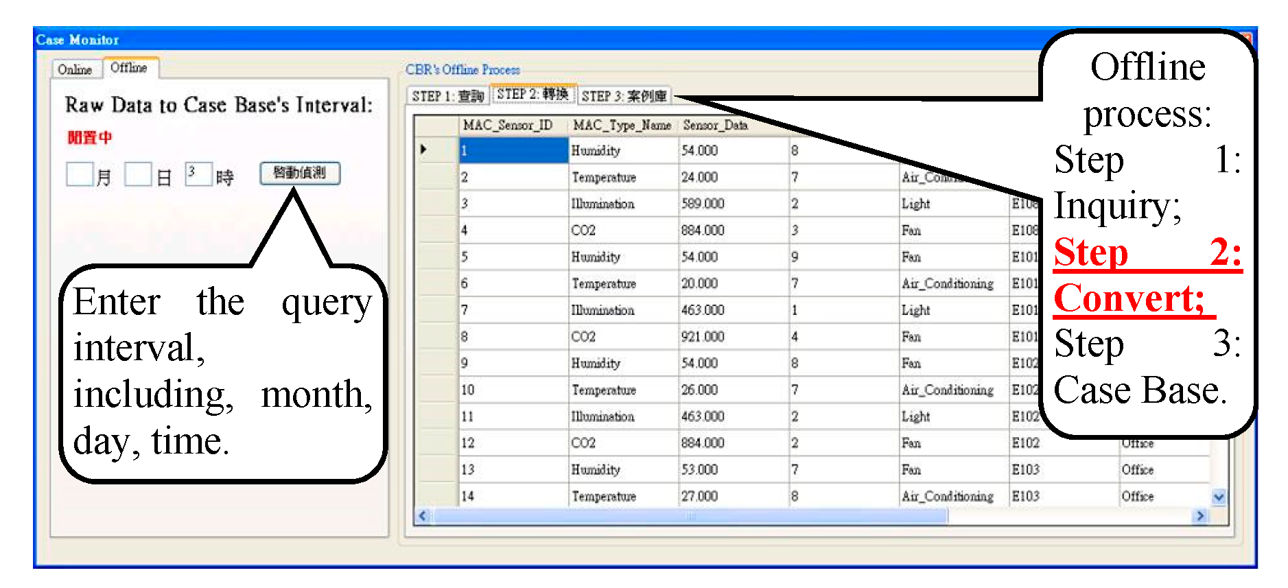 Applsci 10 01387 g013