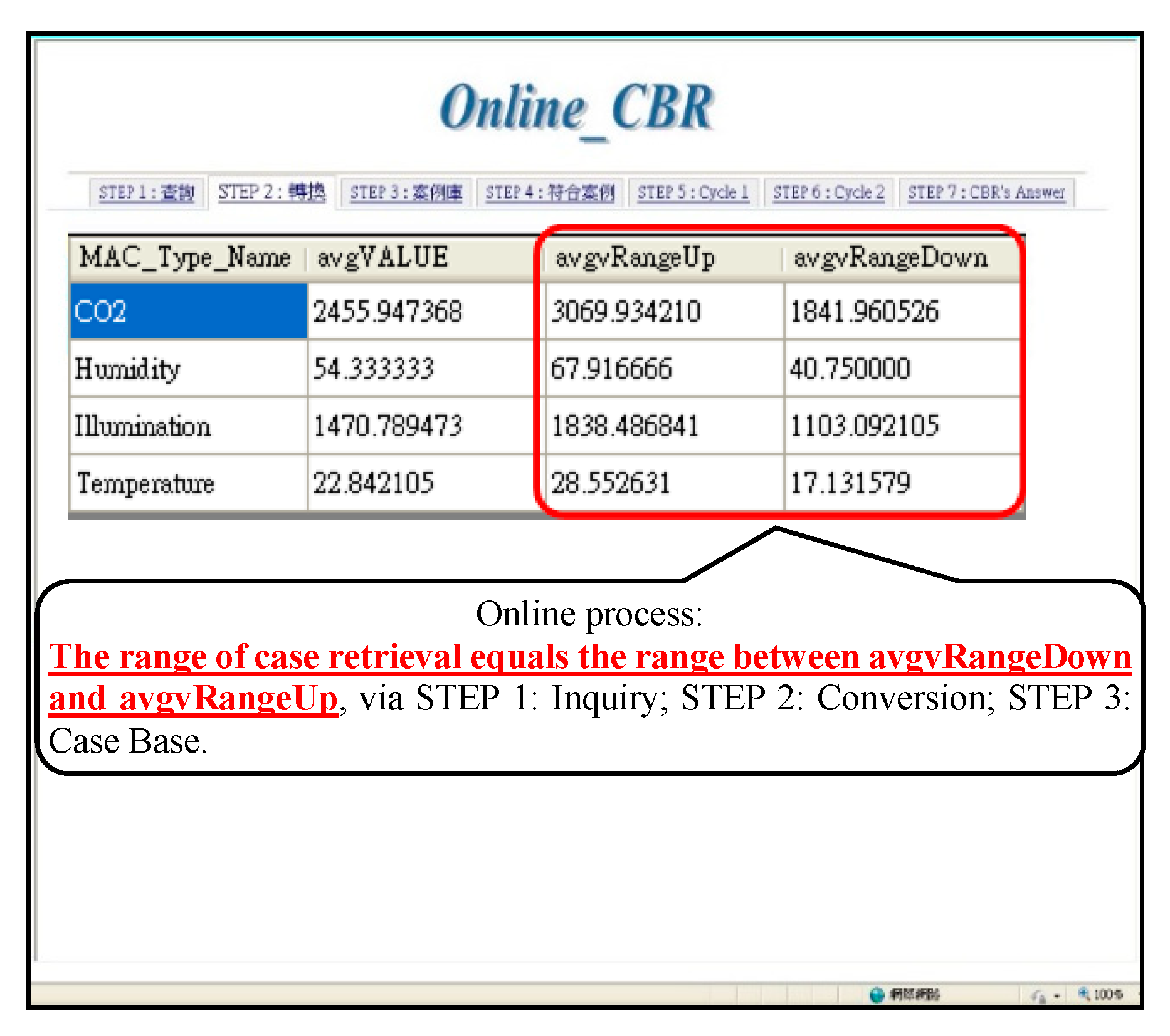 Applsci 10 01387 g015