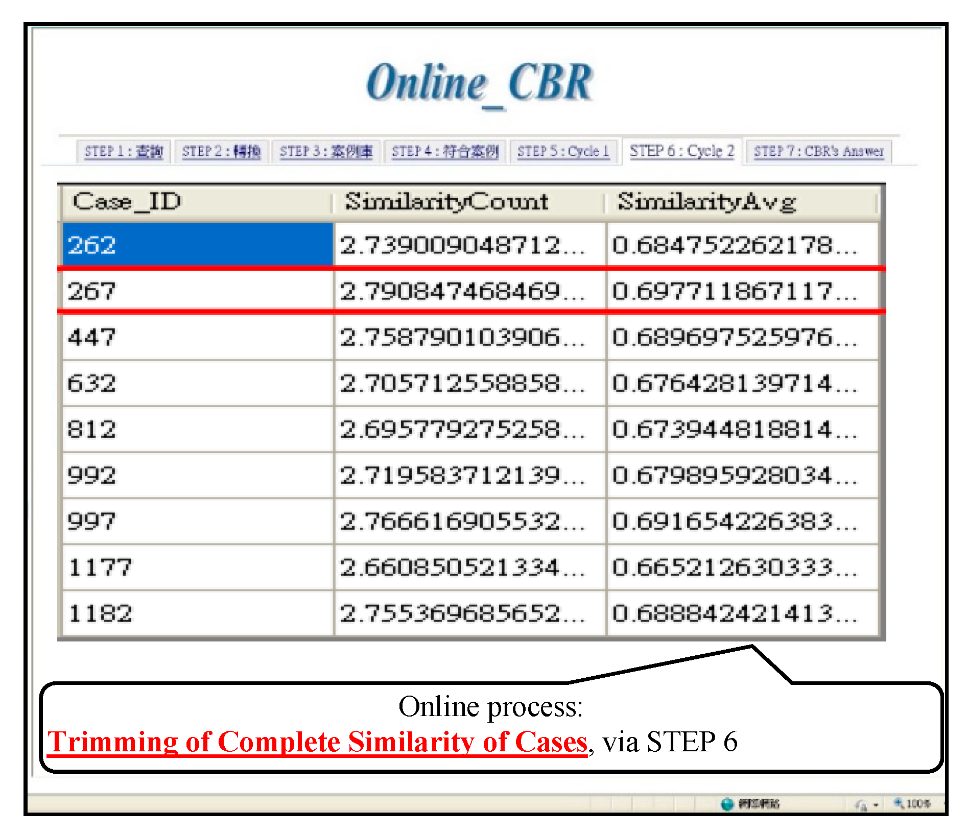 Applsci 10 01387 g018