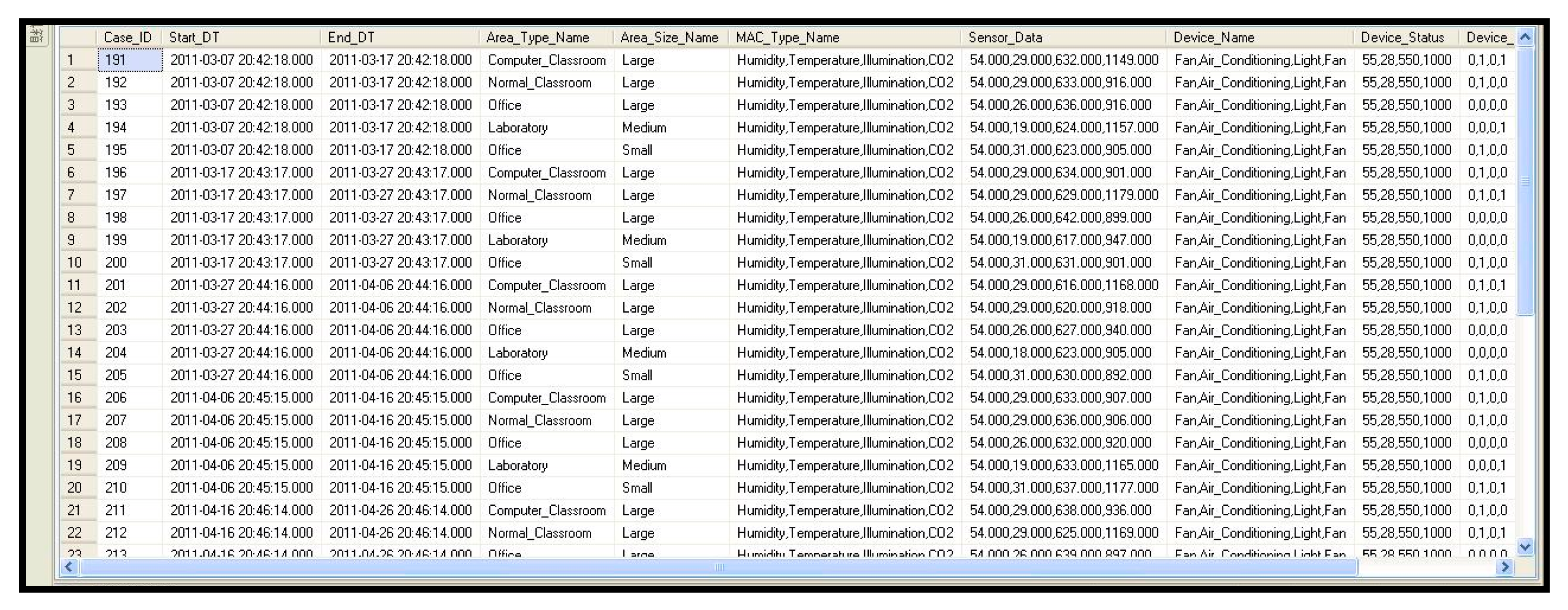 Applsci 10 01387 g020