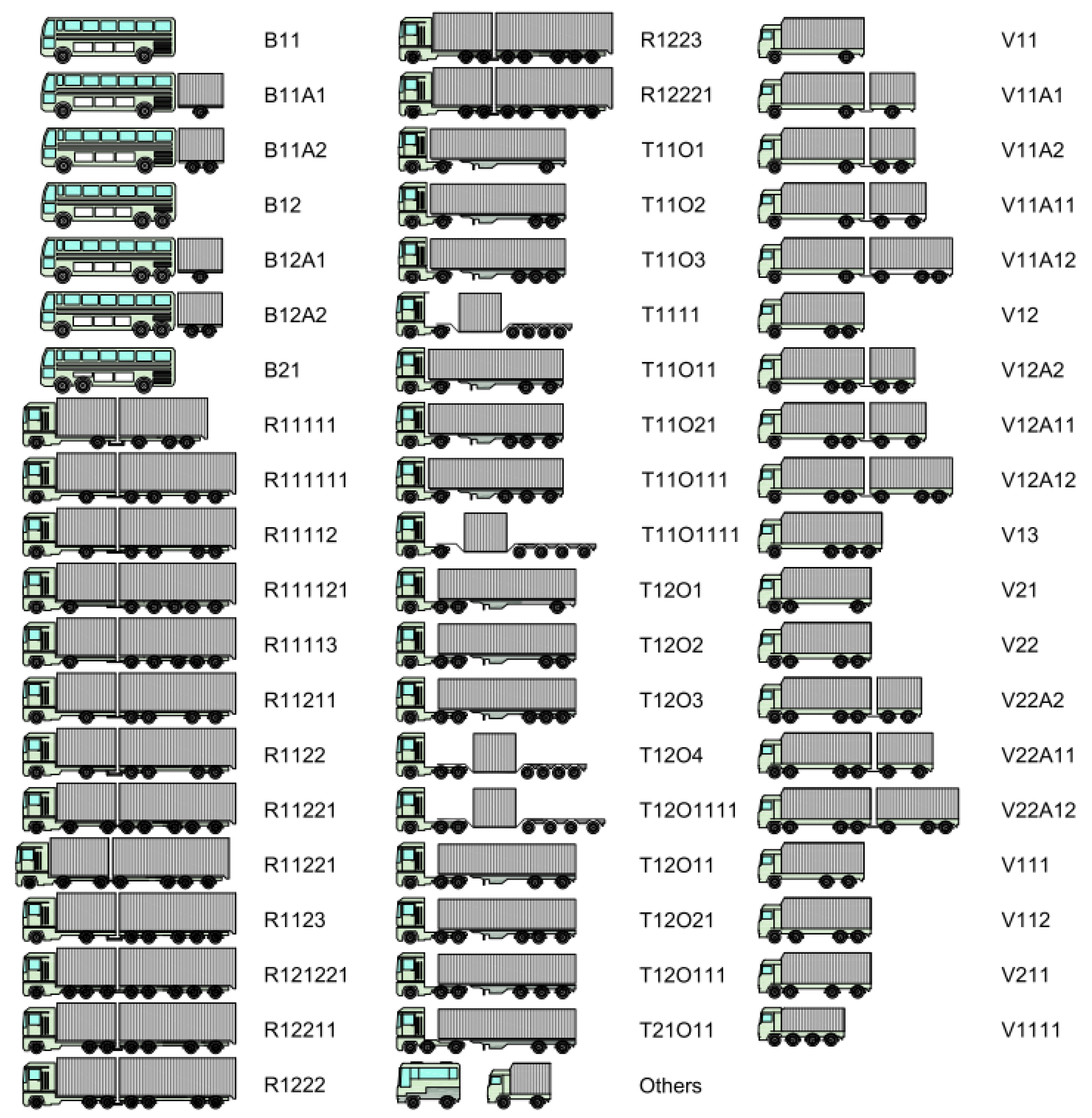 Applsci 10 01389 g001 Applsci 10 01389 g001