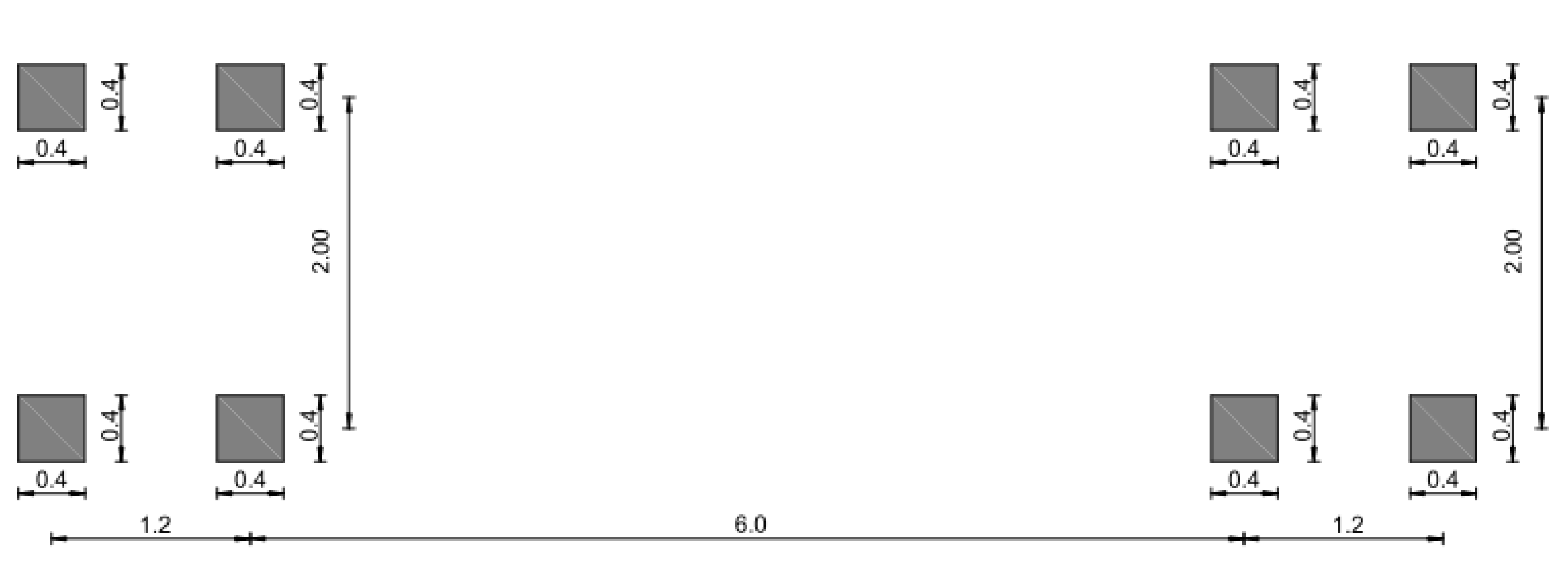 Applsci 10 01389 g012 Applsci 10 01389 g012