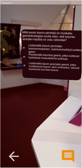 Applsci 10 01392 g0a1