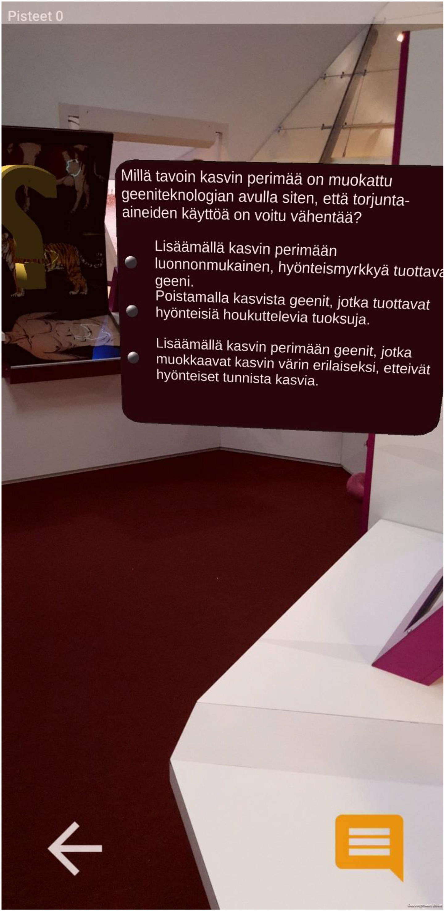 Applsci 10 01392 g0a1 Applsci 10 01392 g0a1