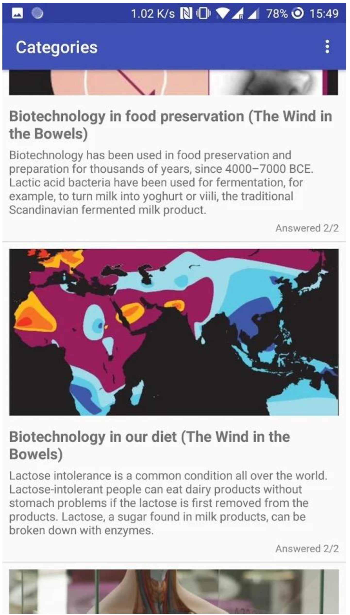 Applsci 10 01392 g0a2 Applsci 10 01392 g0a2