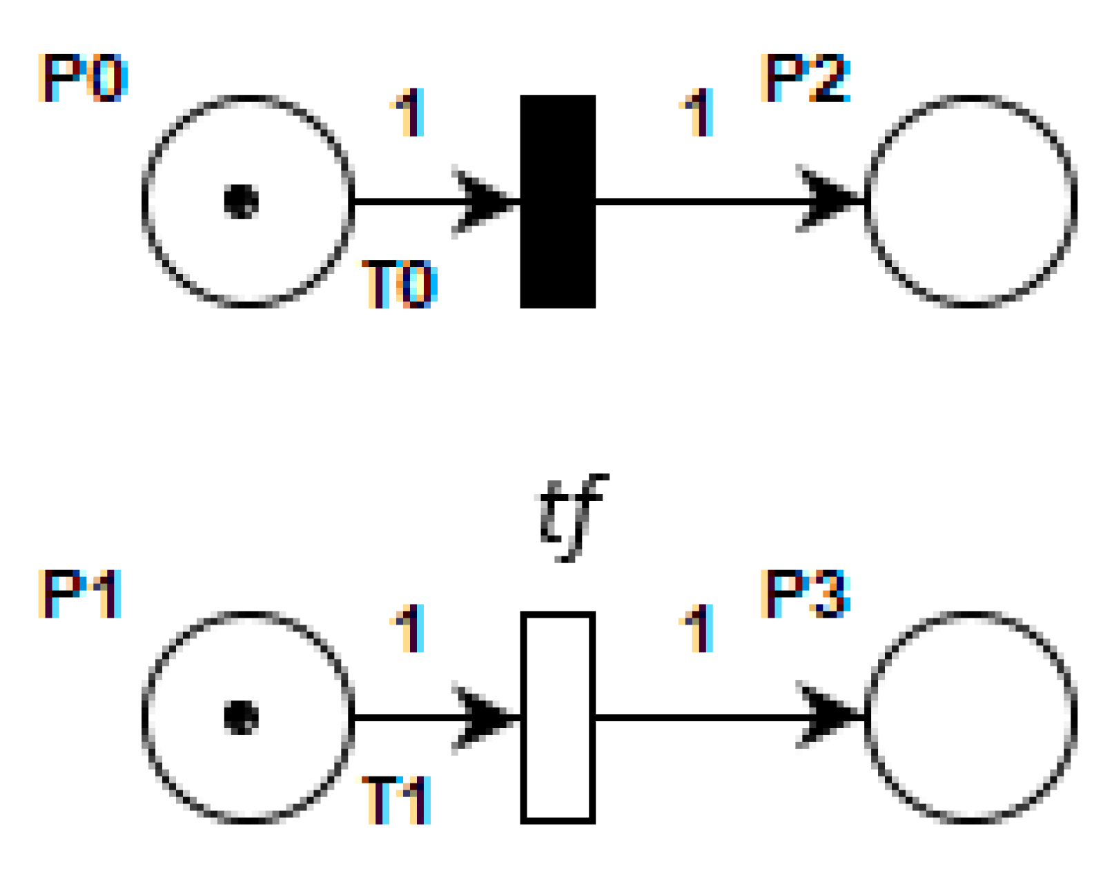 Applsci 10 01395 g003 Applsci 10 01395 g003