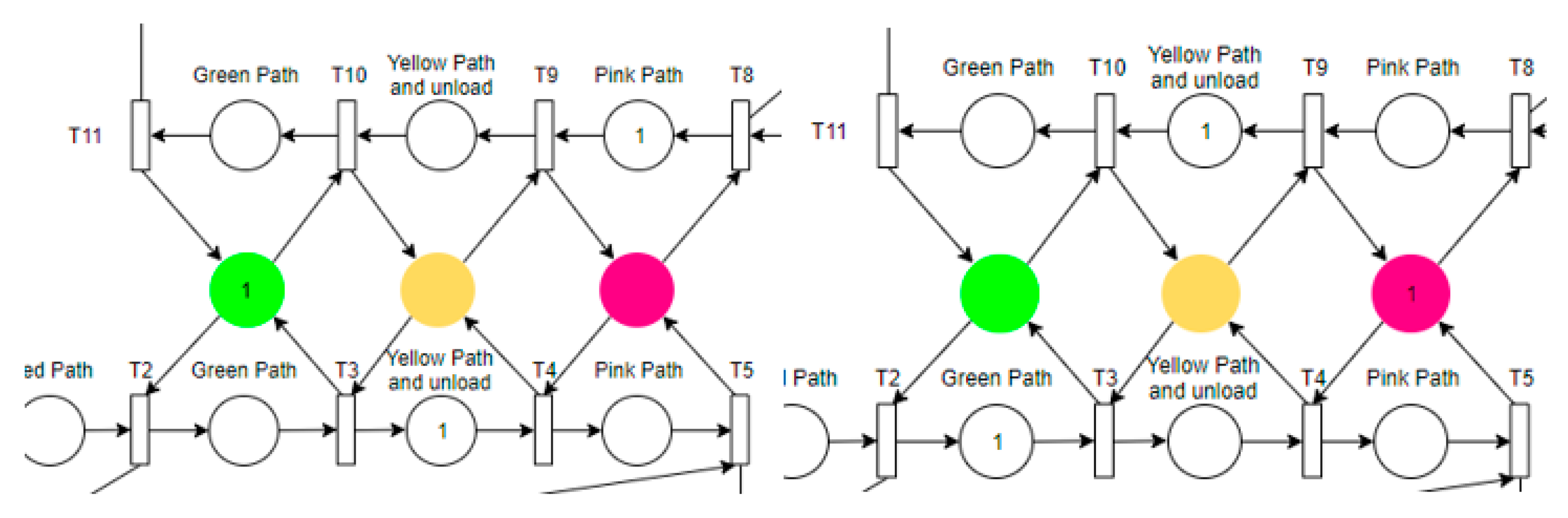 Applsci 10 01395 g018 Applsci 10 01395 g018