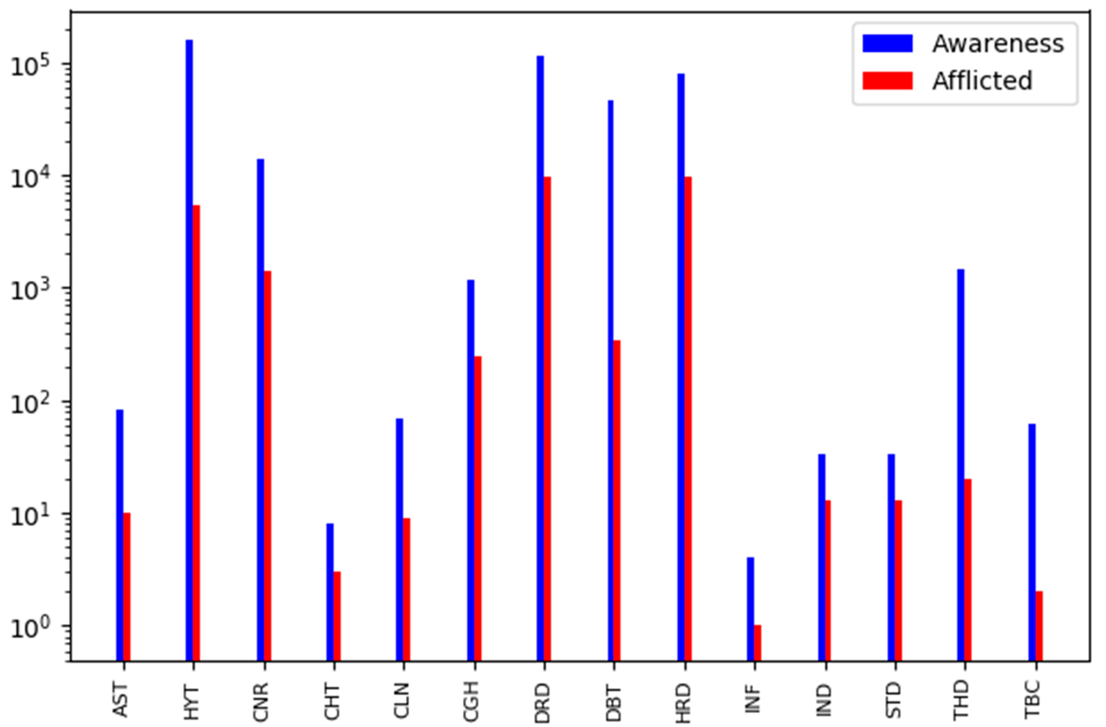Applsci 10 01398 g009