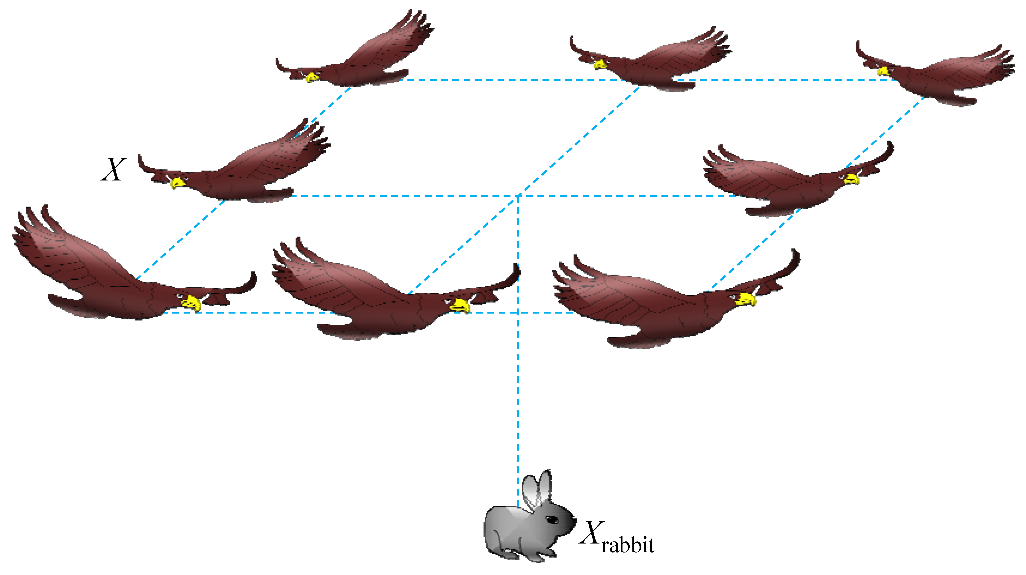 Applsci 10 01403 g002 Applsci 10 01403 g002