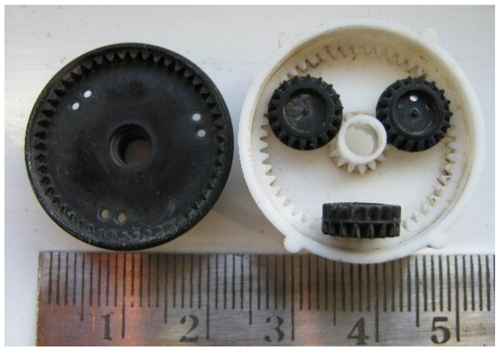 Applsci 10 01417 g003 Applsci 10 01417 g003