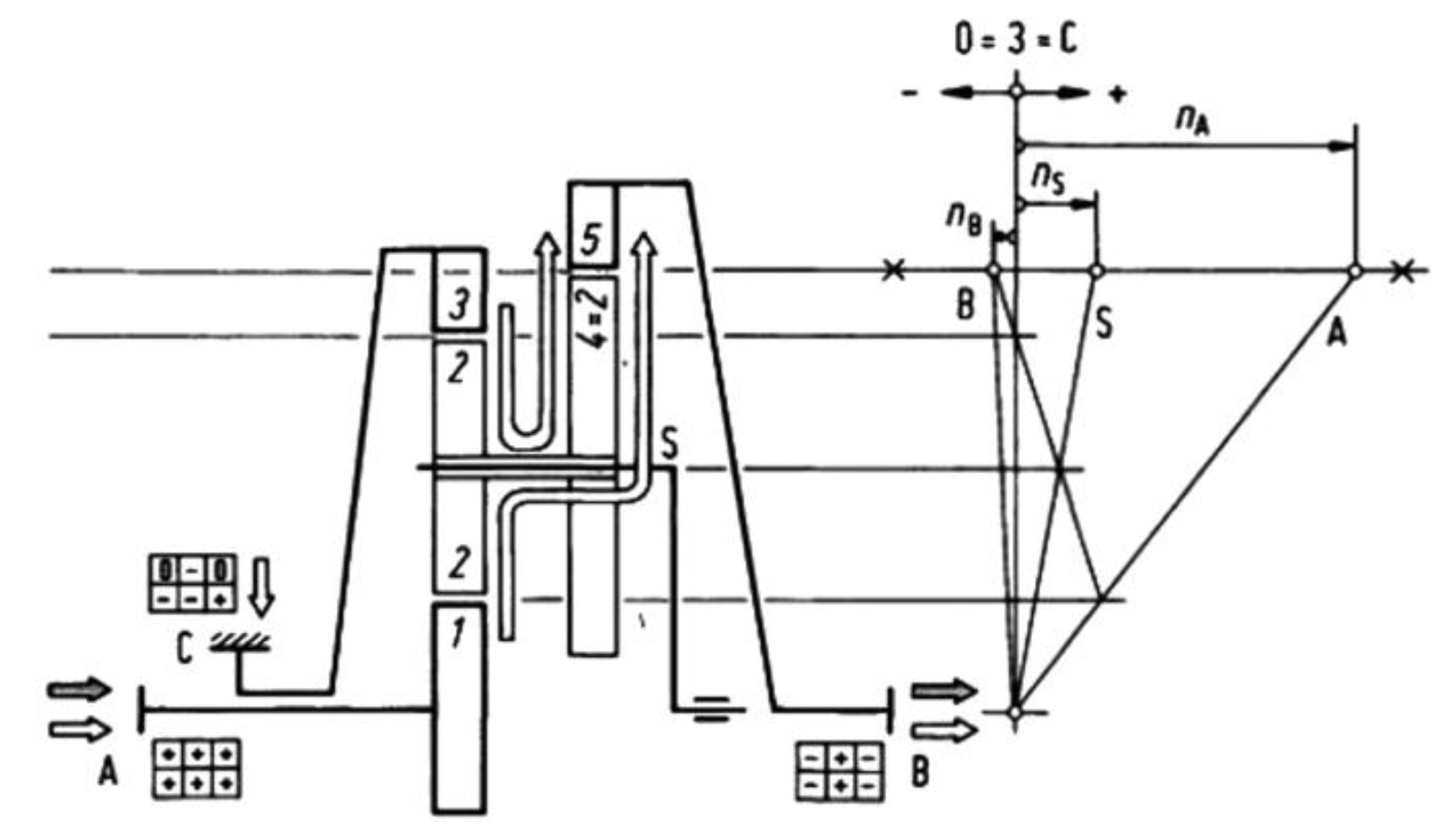 Applsci 10 01417 g004 Applsci 10 01417 g004