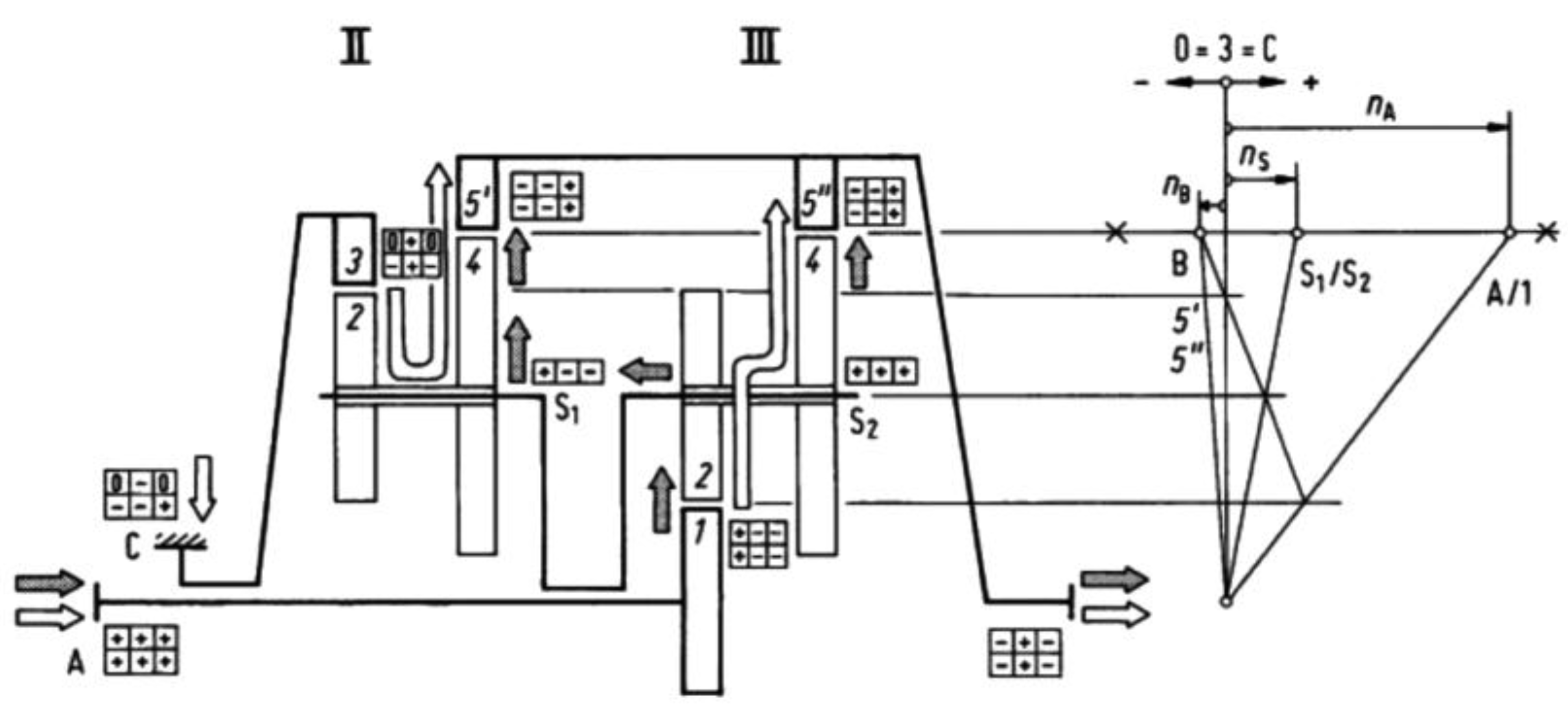 Applsci 10 01417 g005 Applsci 10 01417 g005