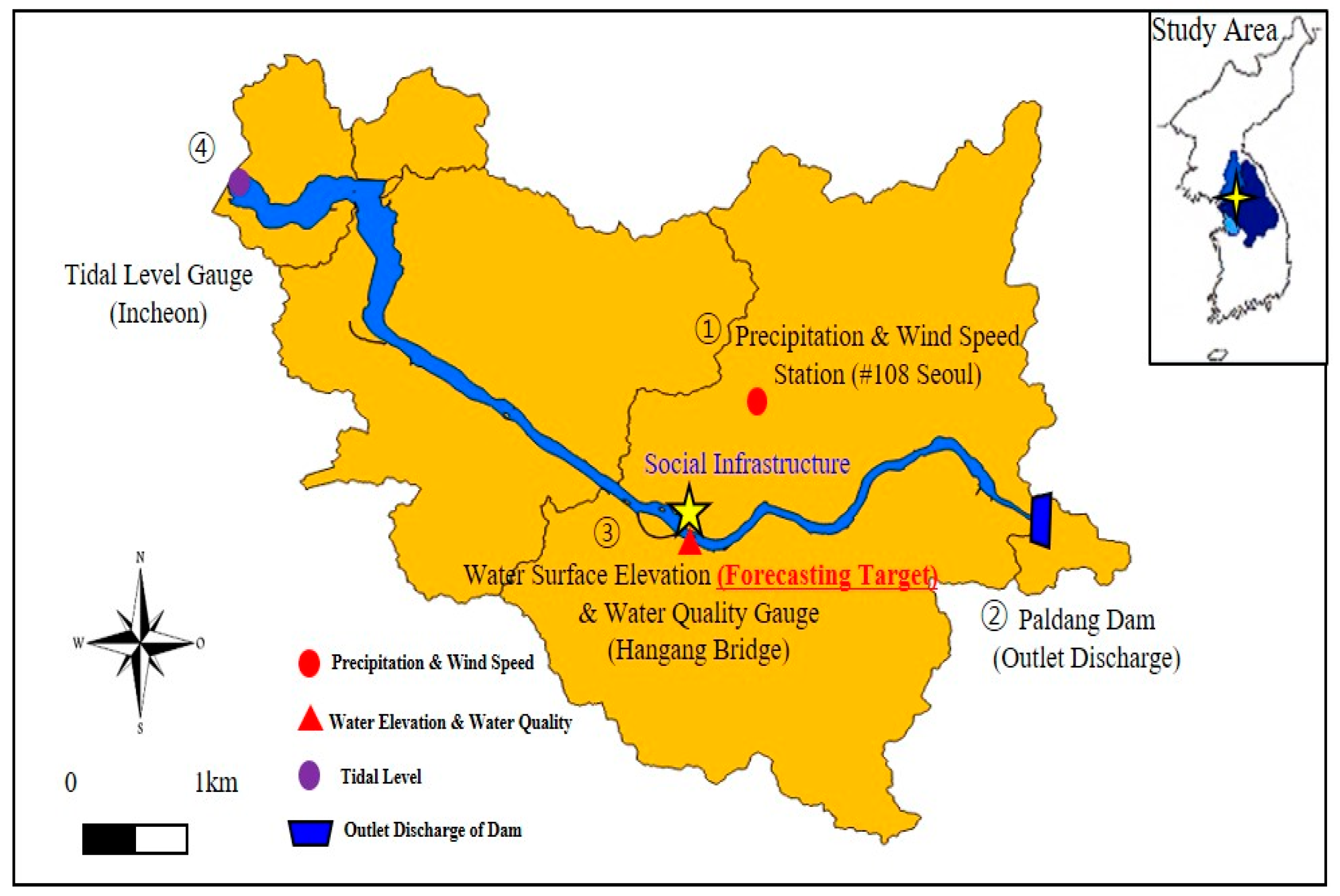 Applsci 10 01424 g002 Applsci 10 01424 g002