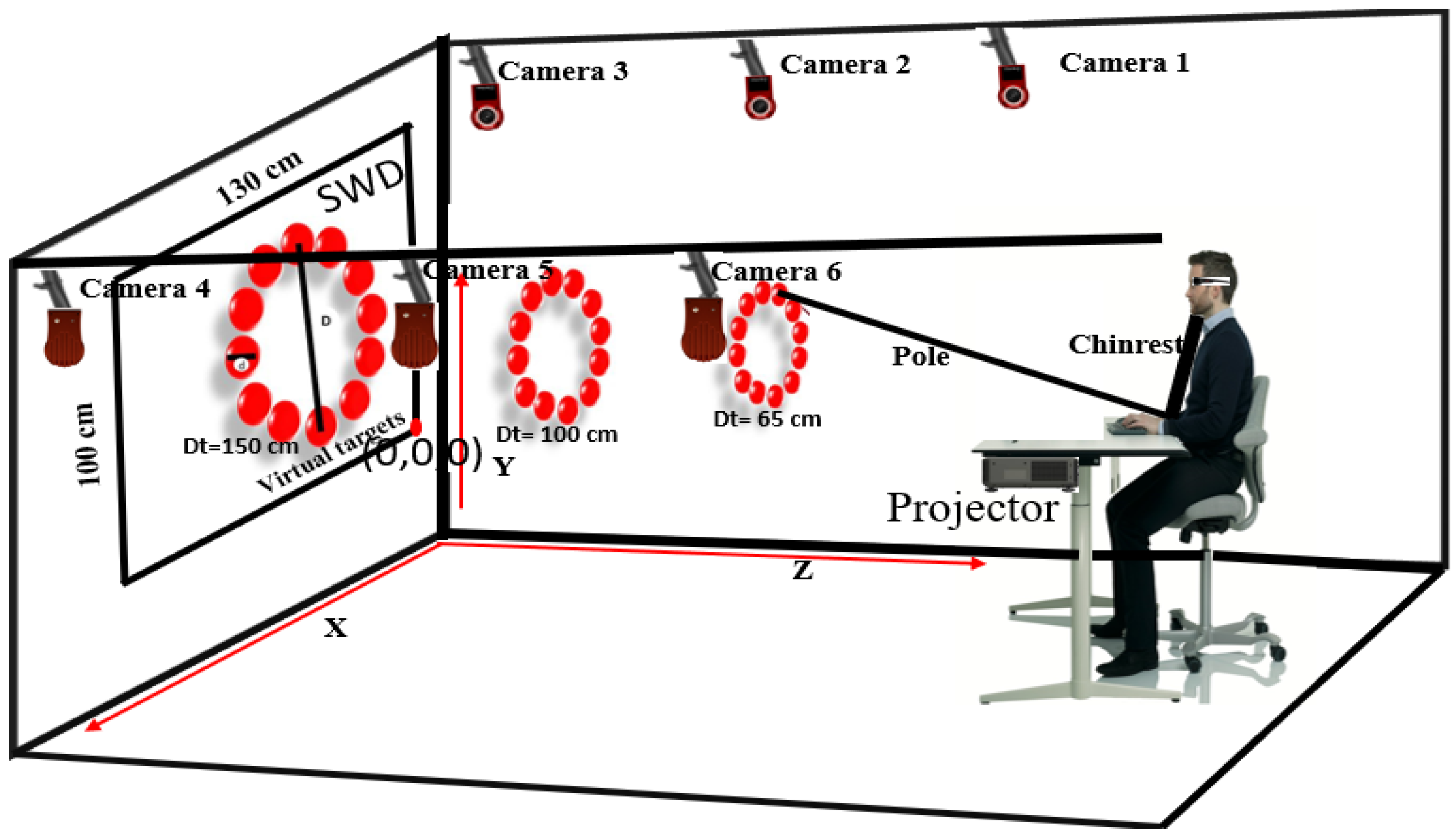 Applsci 10 01427 g001 Applsci 10 01427 g001